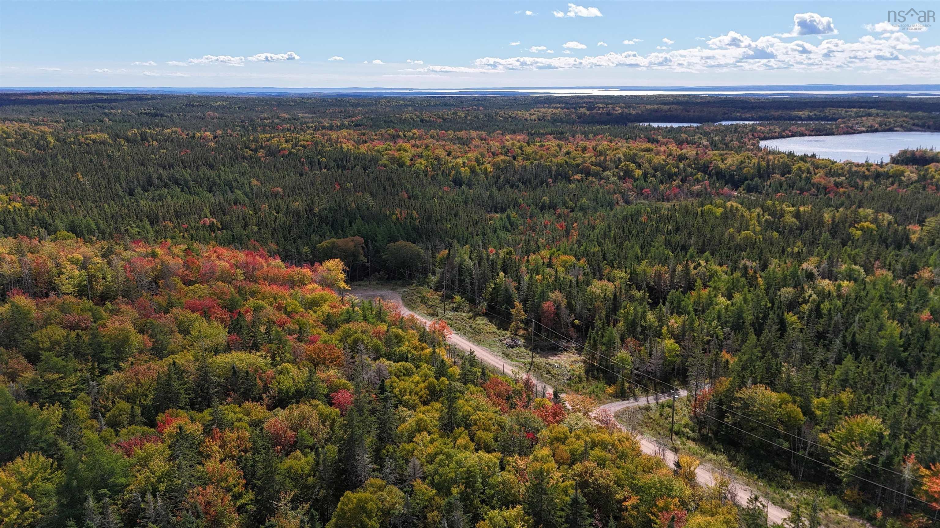 $29,500.00: Lot 22 Highway 4, Kempt Road