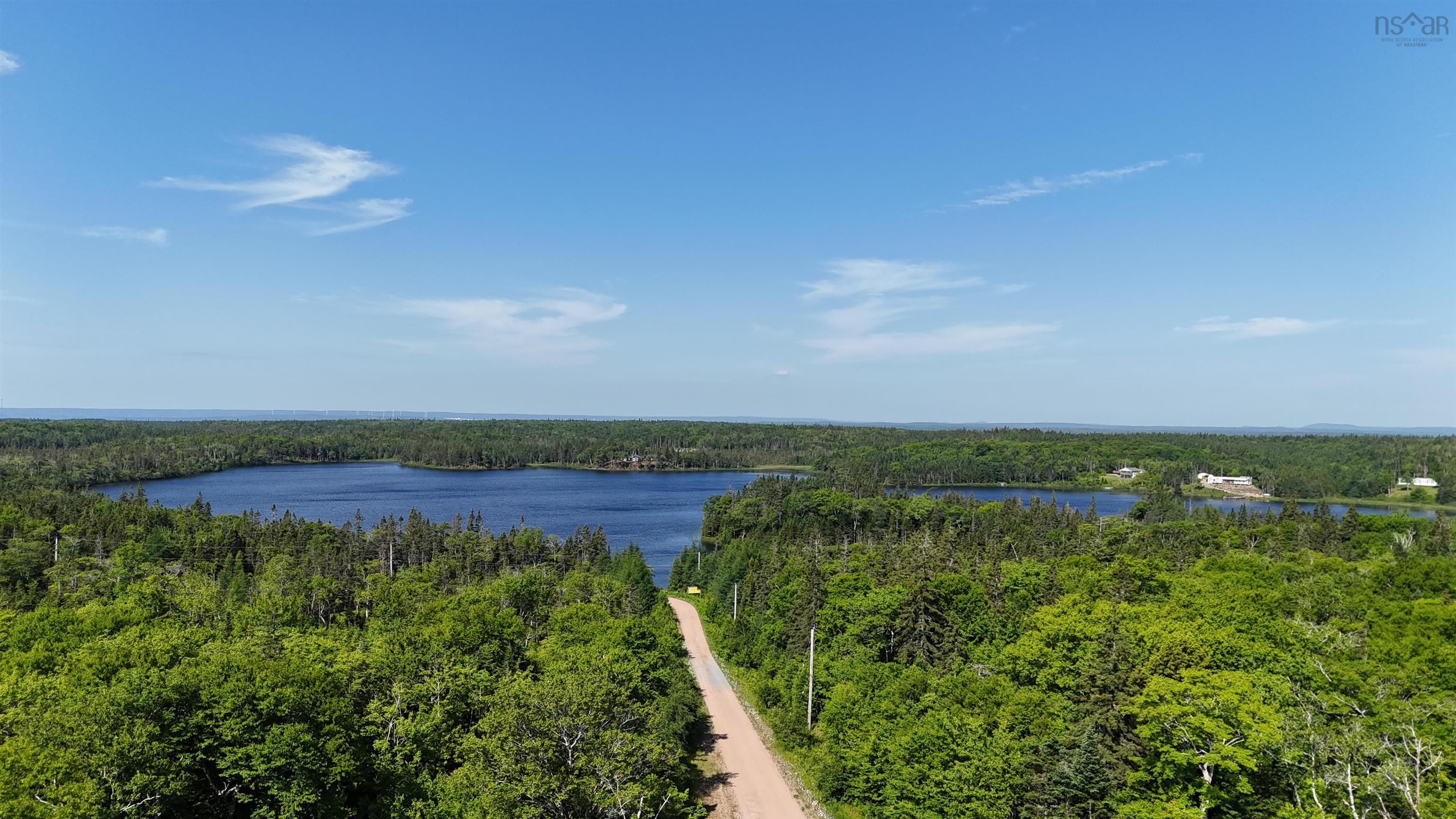 $29,500.00: Lot 22 Highway 4, Kempt Road