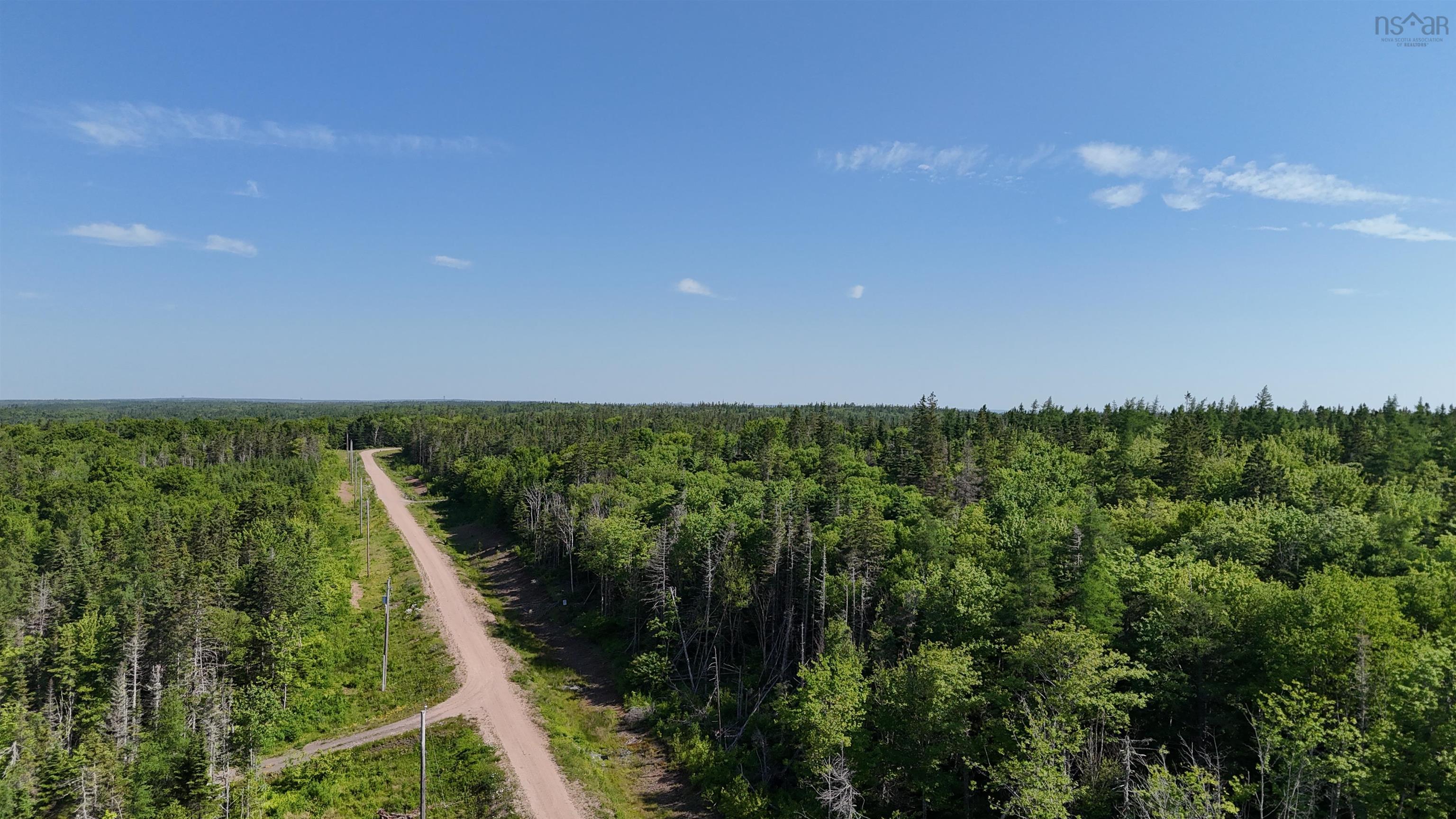 $29,500.00: Lot 22 Highway 4, Kempt Road