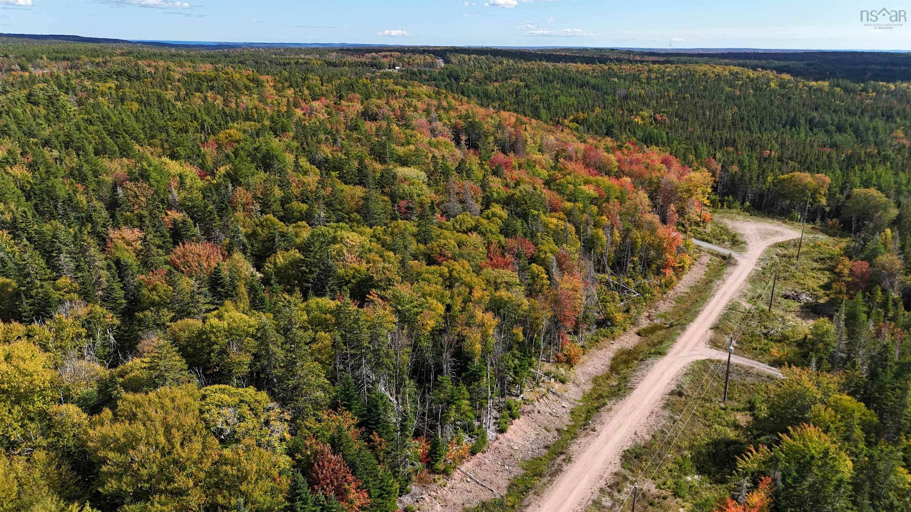 $29,500.00: Lot 22 Highway 4, Kempt Road