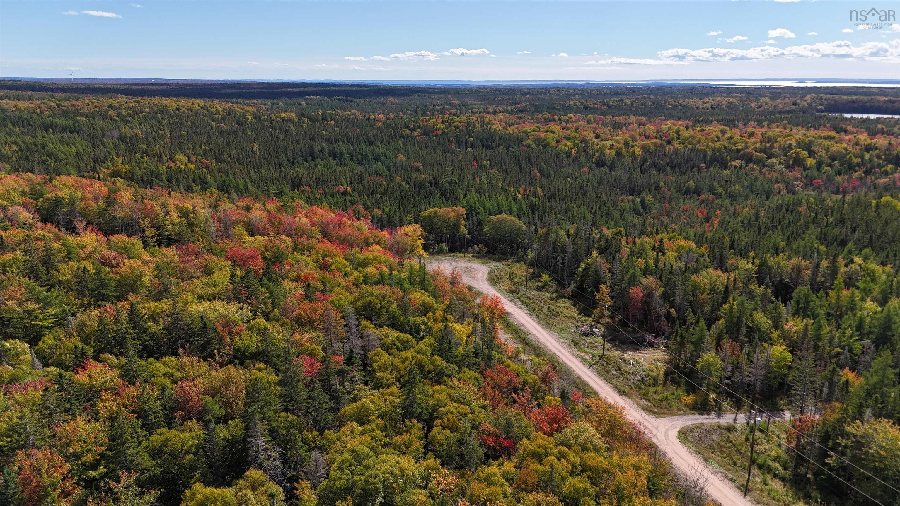 $29,500.00: Lot 22 Highway 4, Kempt Road