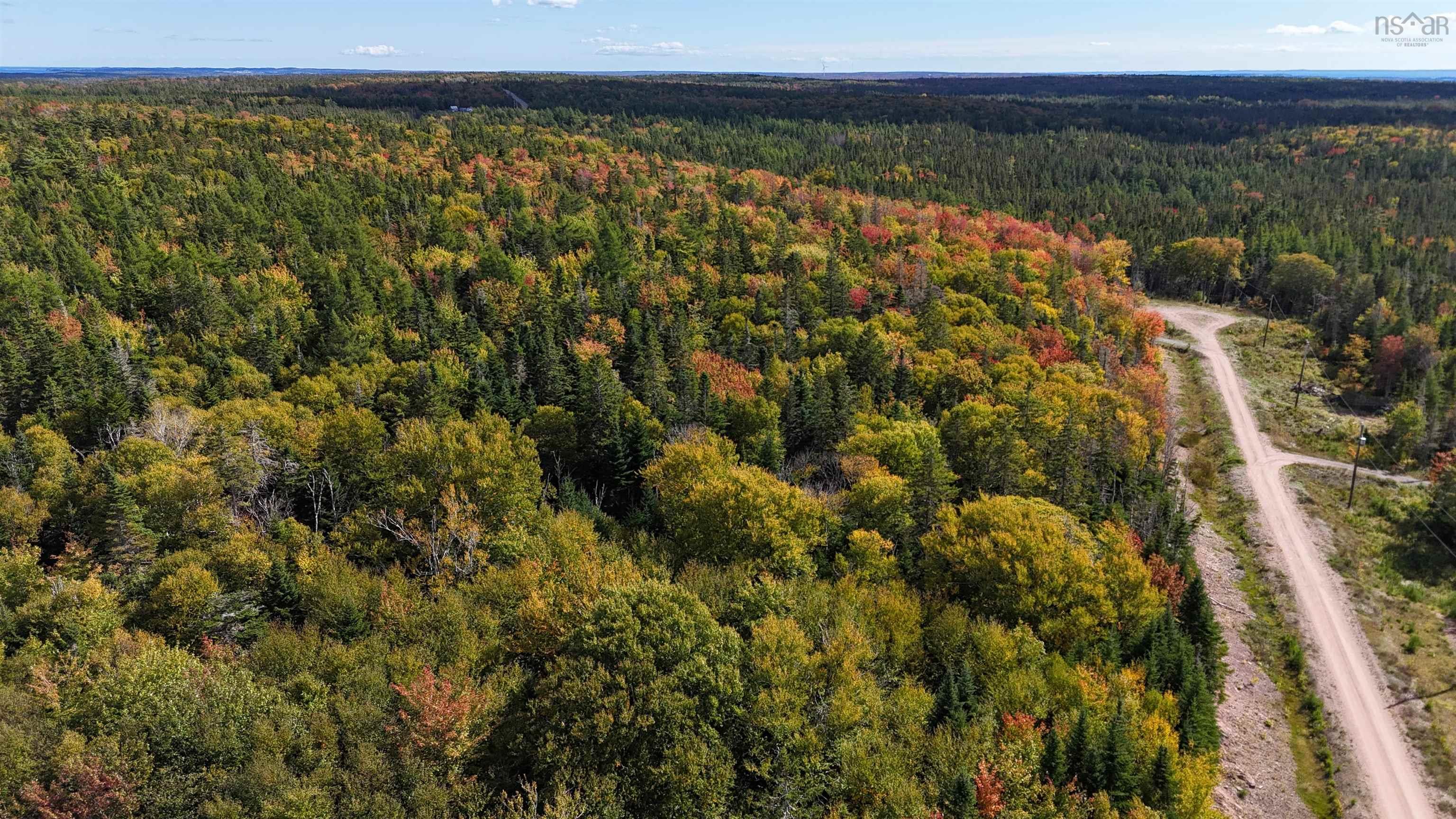 $29,500.00: Lot 22 Highway 4, Kempt Road