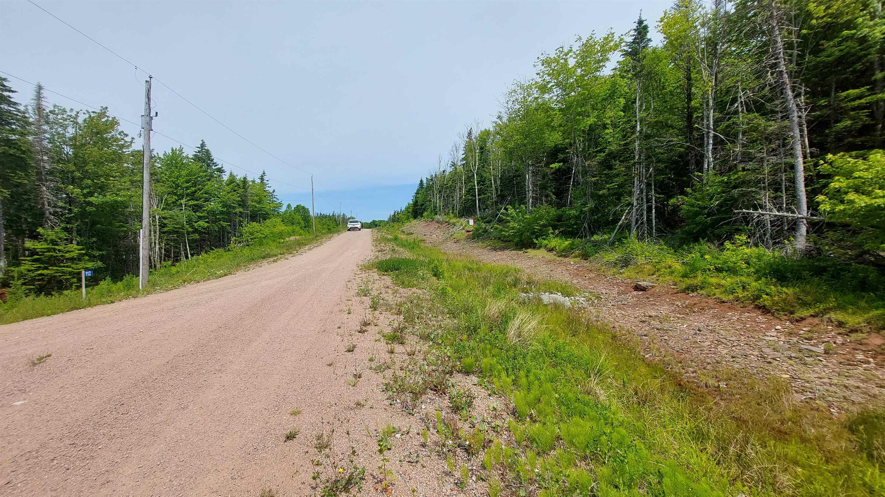 $29,500.00: Lot 22 Highway 4, Kempt Road