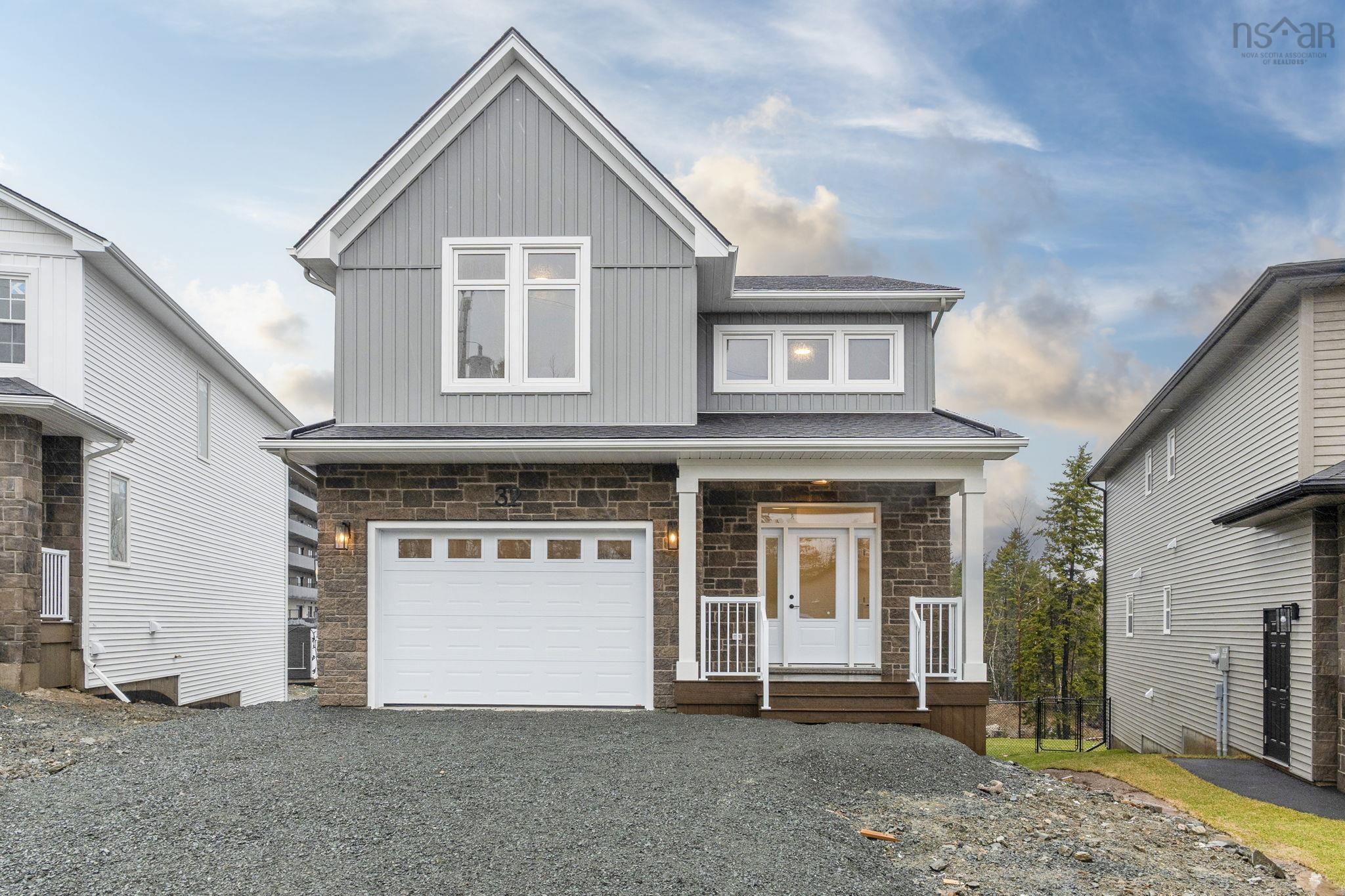 $982,500.00: GW-5 32 Gardenia Way, Dartmouth