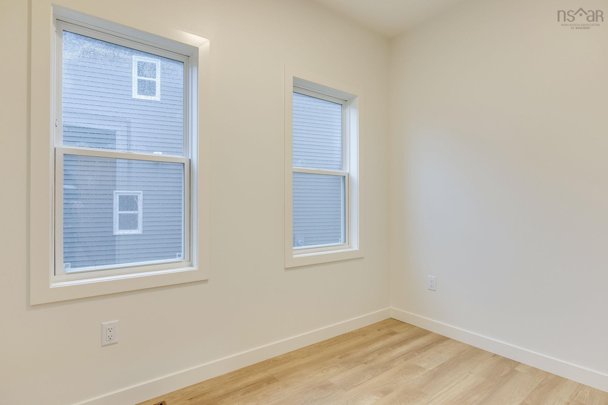 $982,500.00: GW-5 32 Gardenia Way, Dartmouth