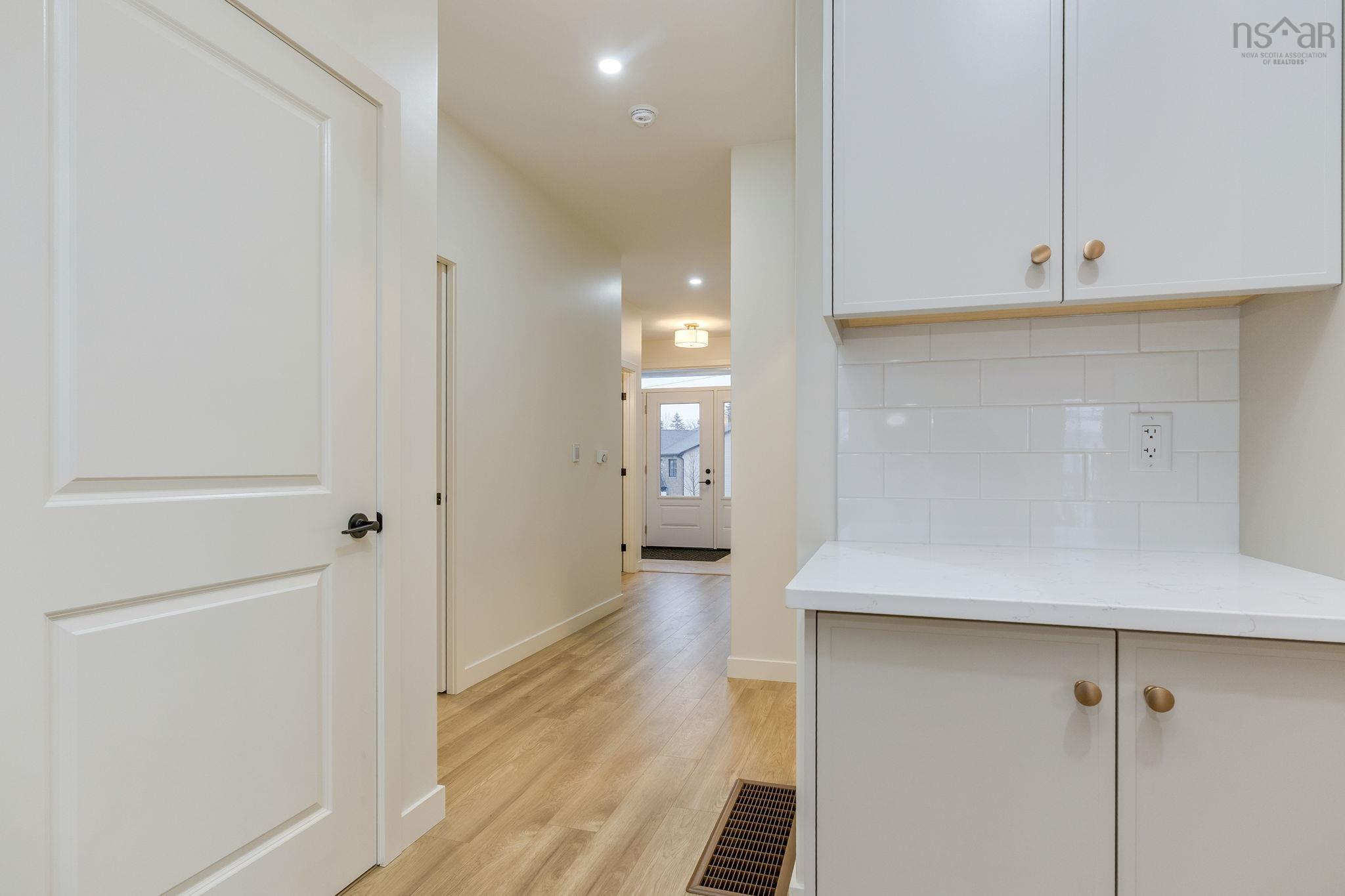 $982,500.00: GW-5 32 Gardenia Way, Dartmouth