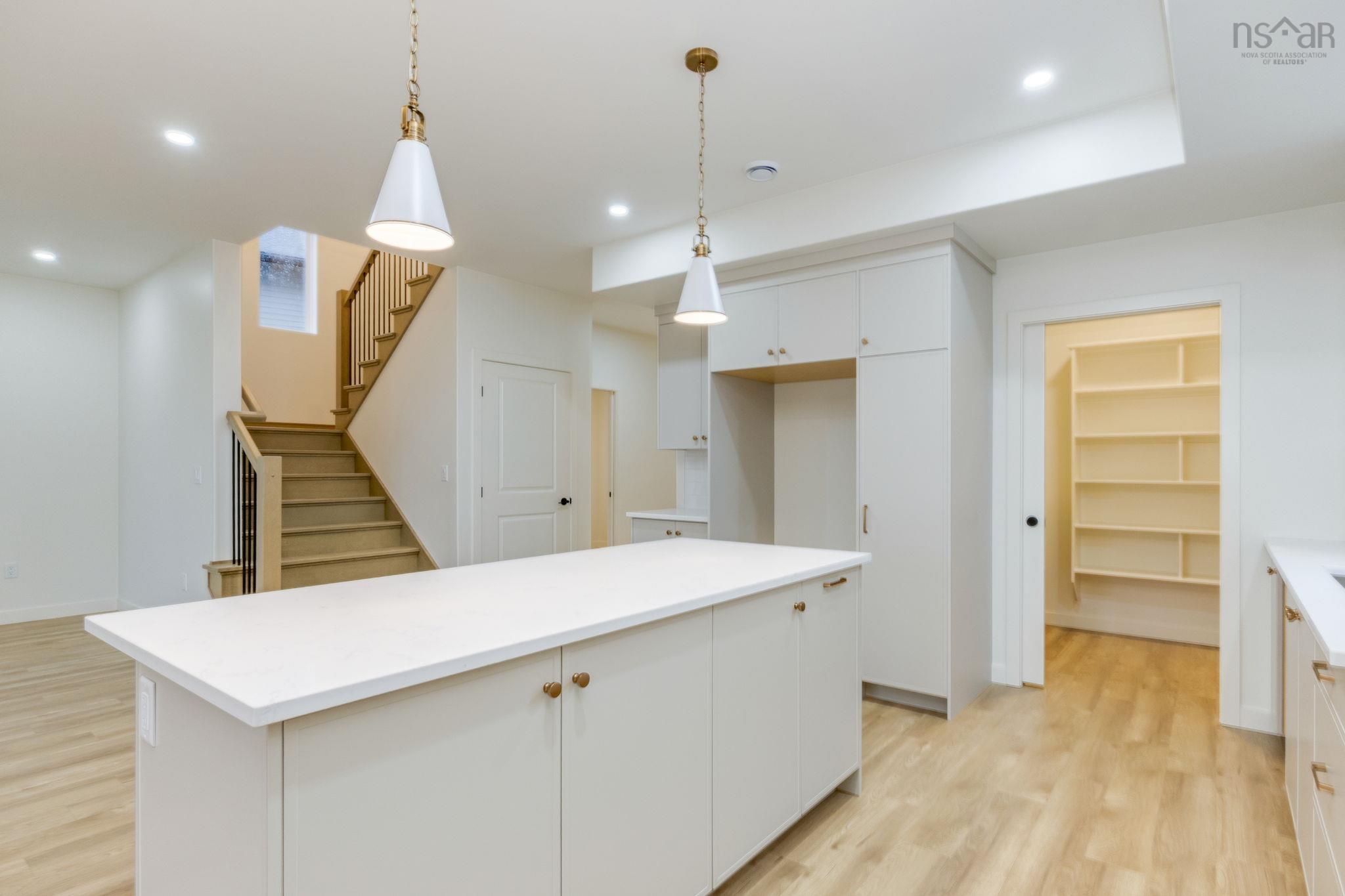 $982,500.00: GW-5 32 Gardenia Way, Dartmouth