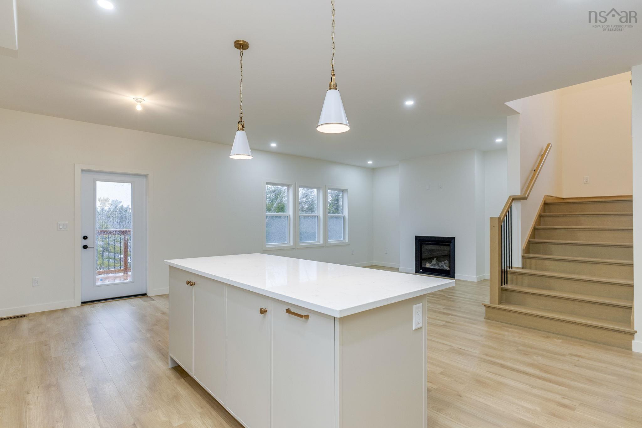 $982,500.00: GW-5 32 Gardenia Way, Dartmouth