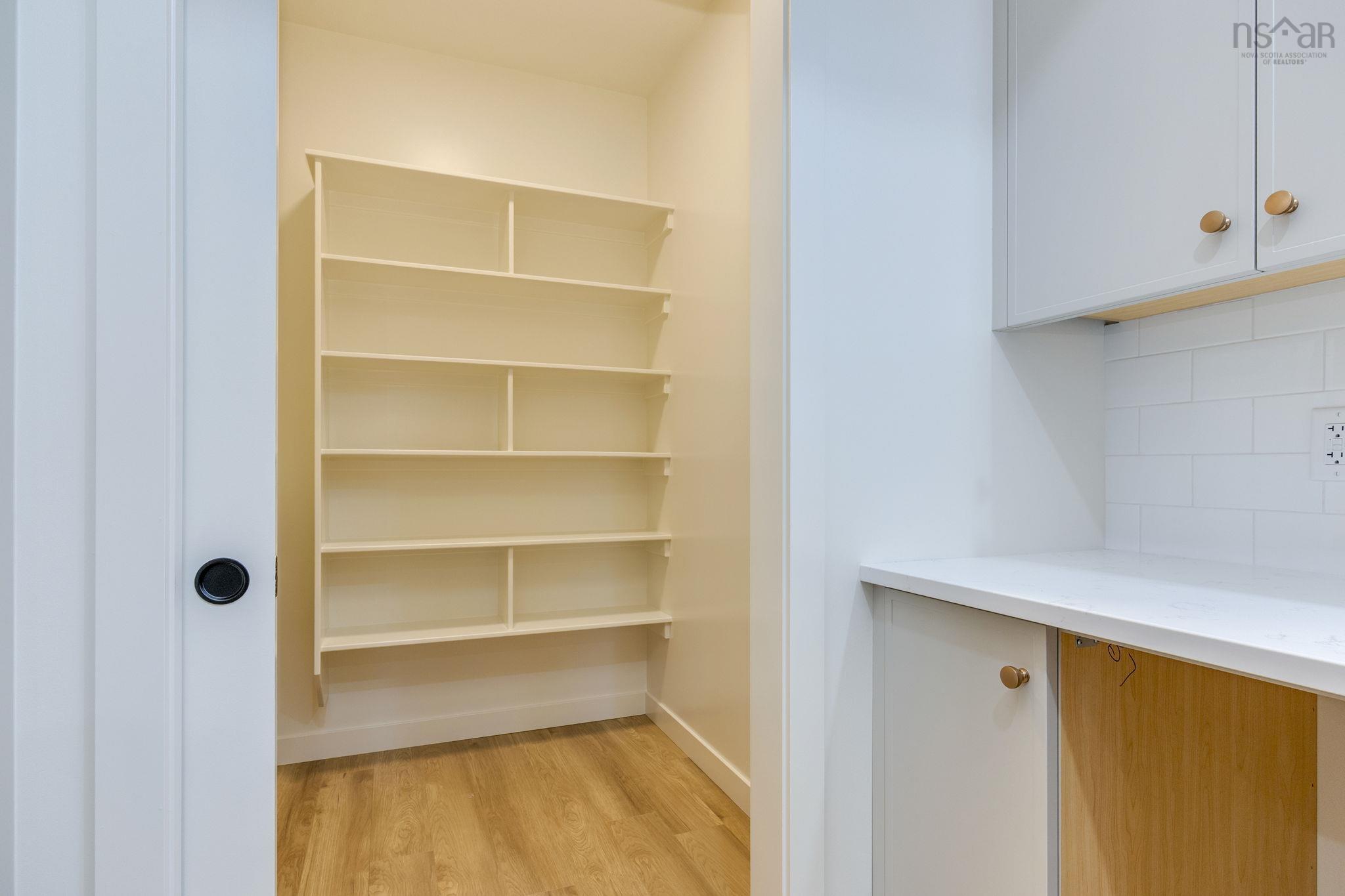 $982,500.00: GW-5 32 Gardenia Way, Dartmouth