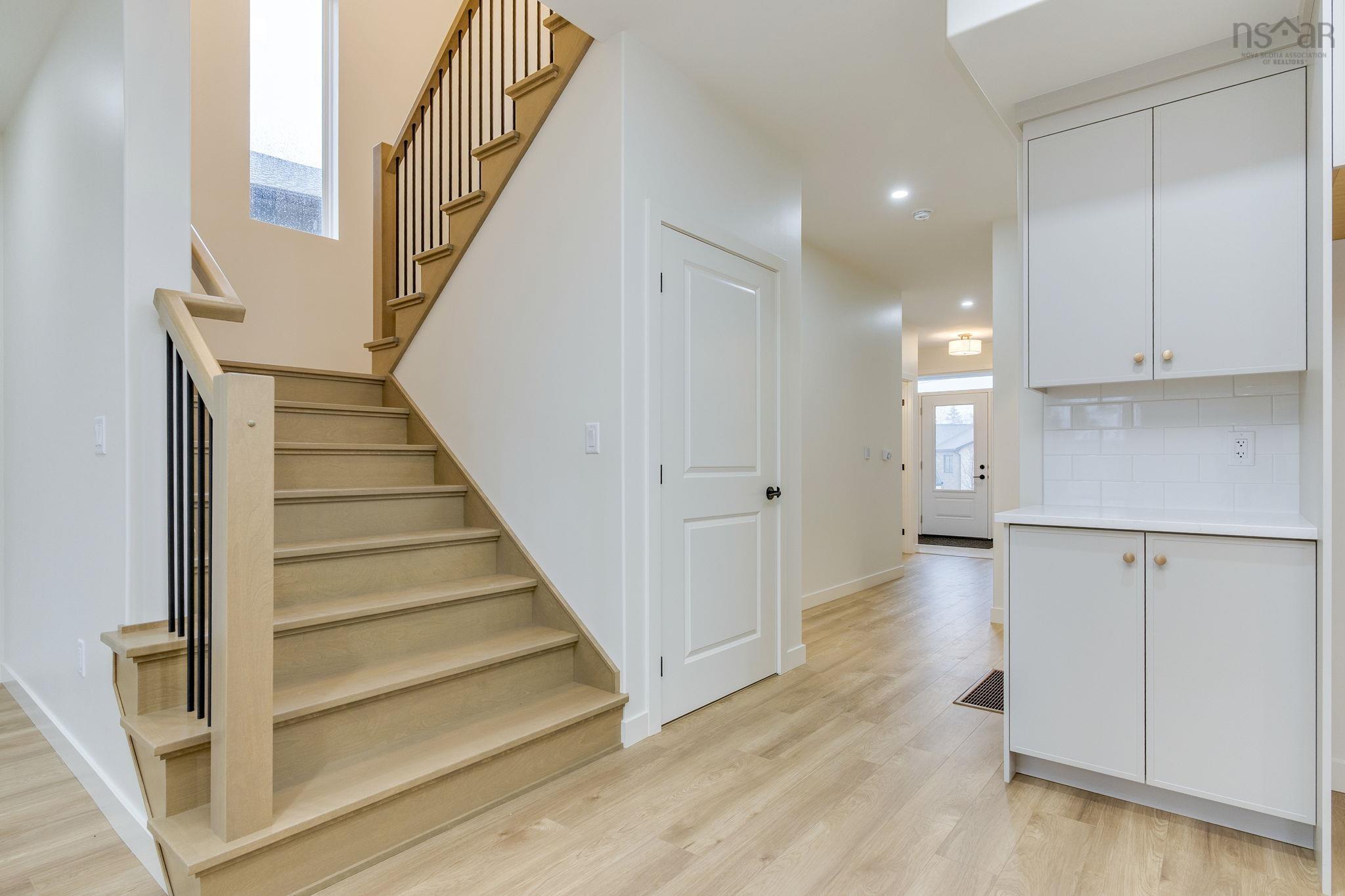 $982,500.00: GW-5 32 Gardenia Way, Dartmouth