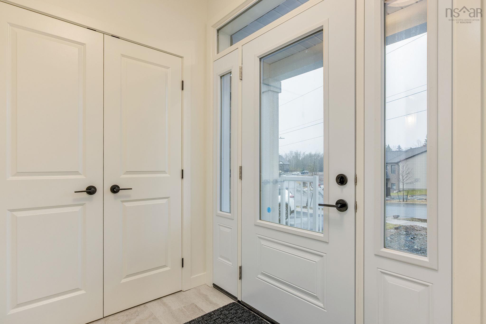 $982,500.00: GW-5 32 Gardenia Way, Dartmouth