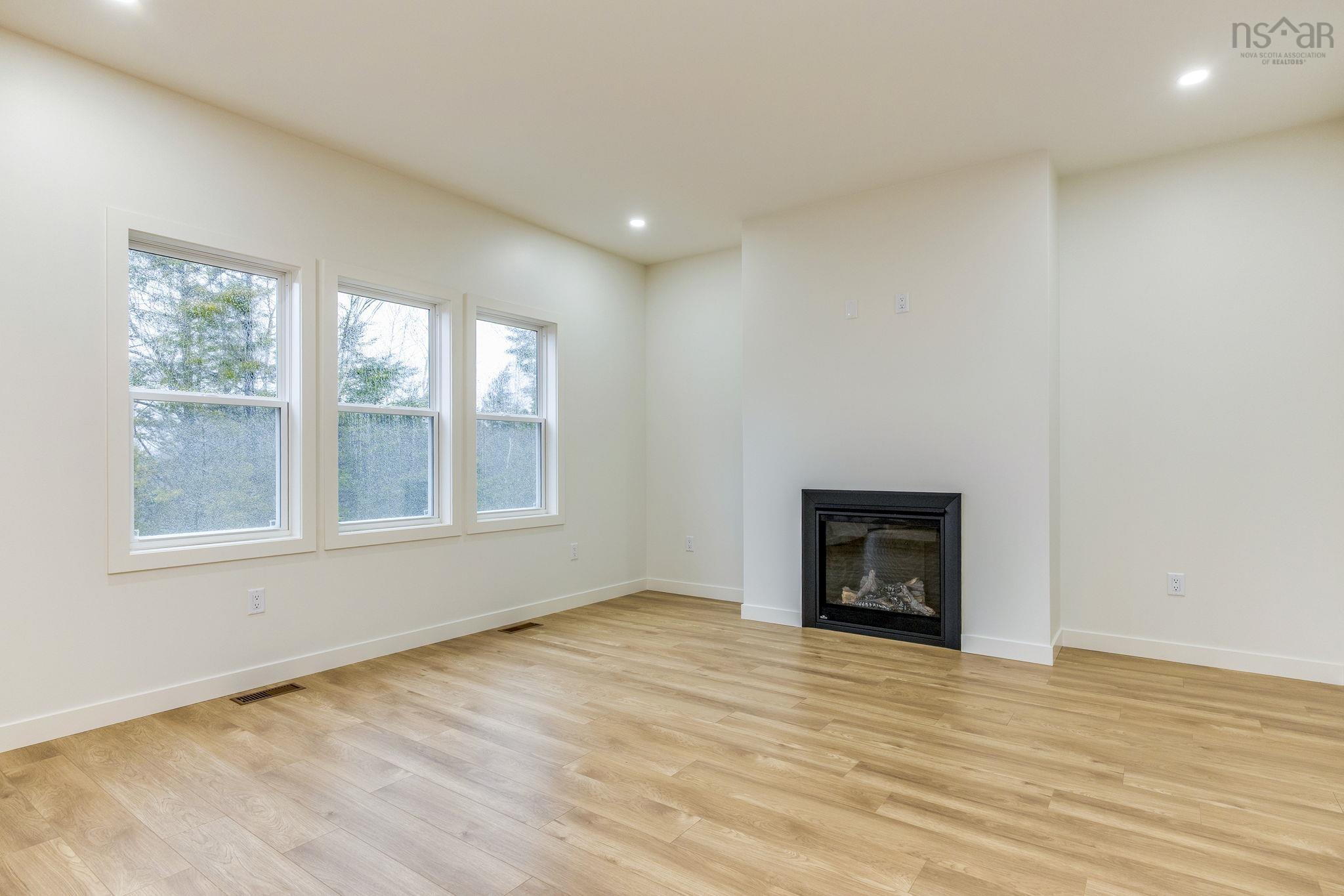 $982,500.00: GW-5 32 Gardenia Way, Dartmouth