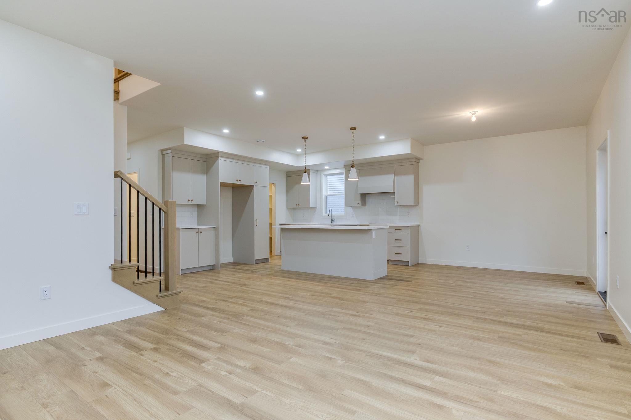 $982,500.00: GW-5 32 Gardenia Way, Dartmouth