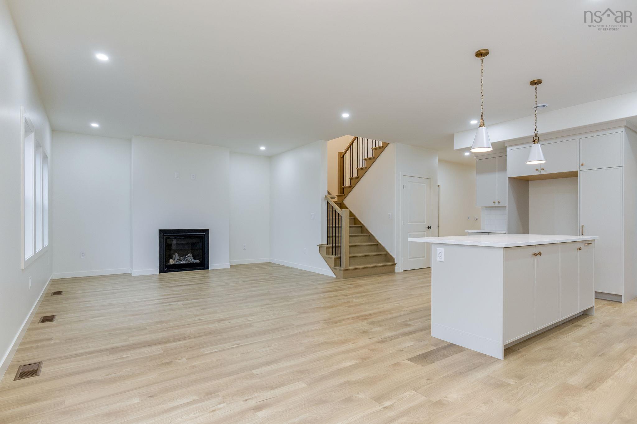 $982,500.00: GW-5 32 Gardenia Way, Dartmouth