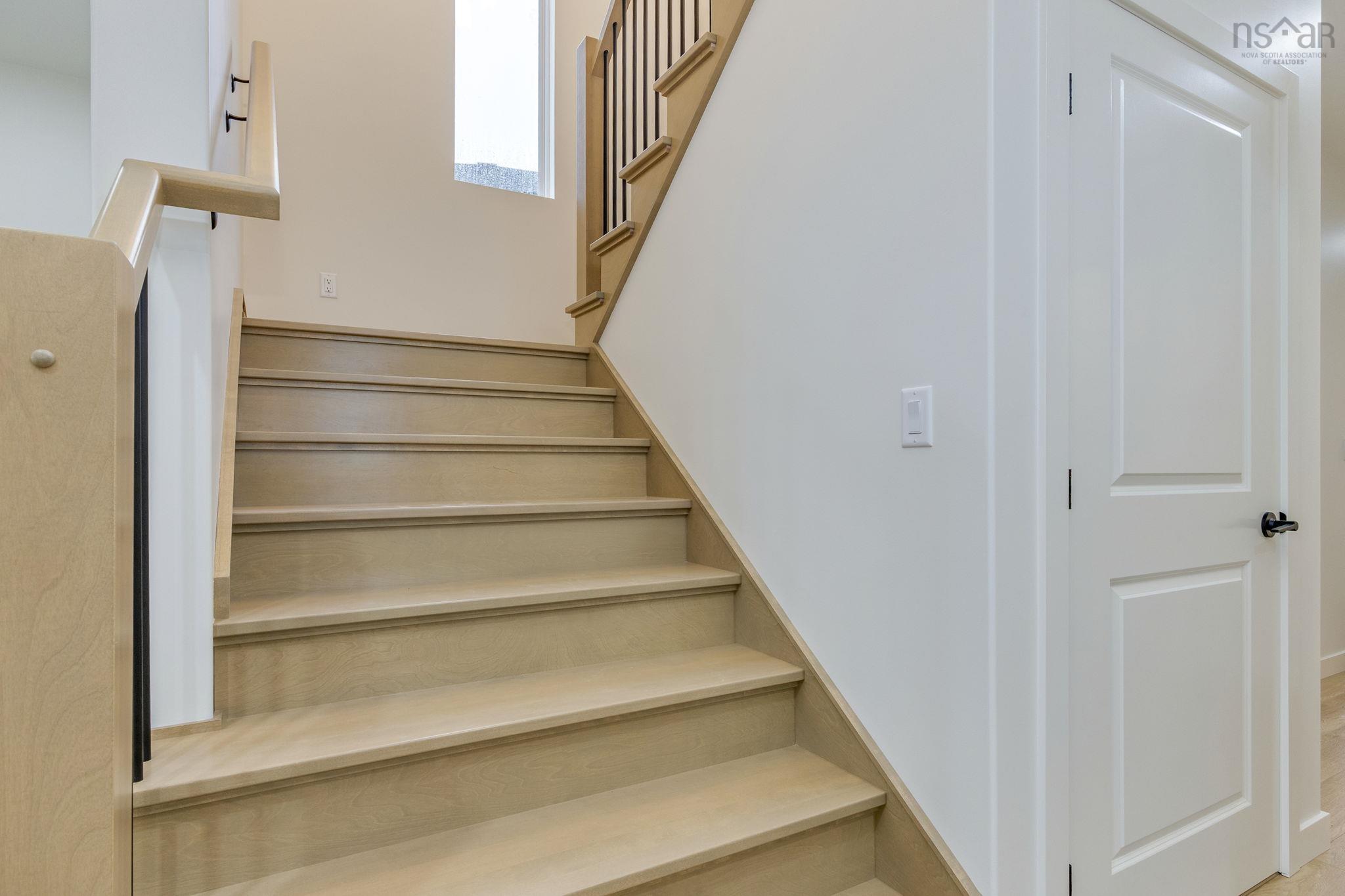 $982,500.00: GW-5 32 Gardenia Way, Dartmouth