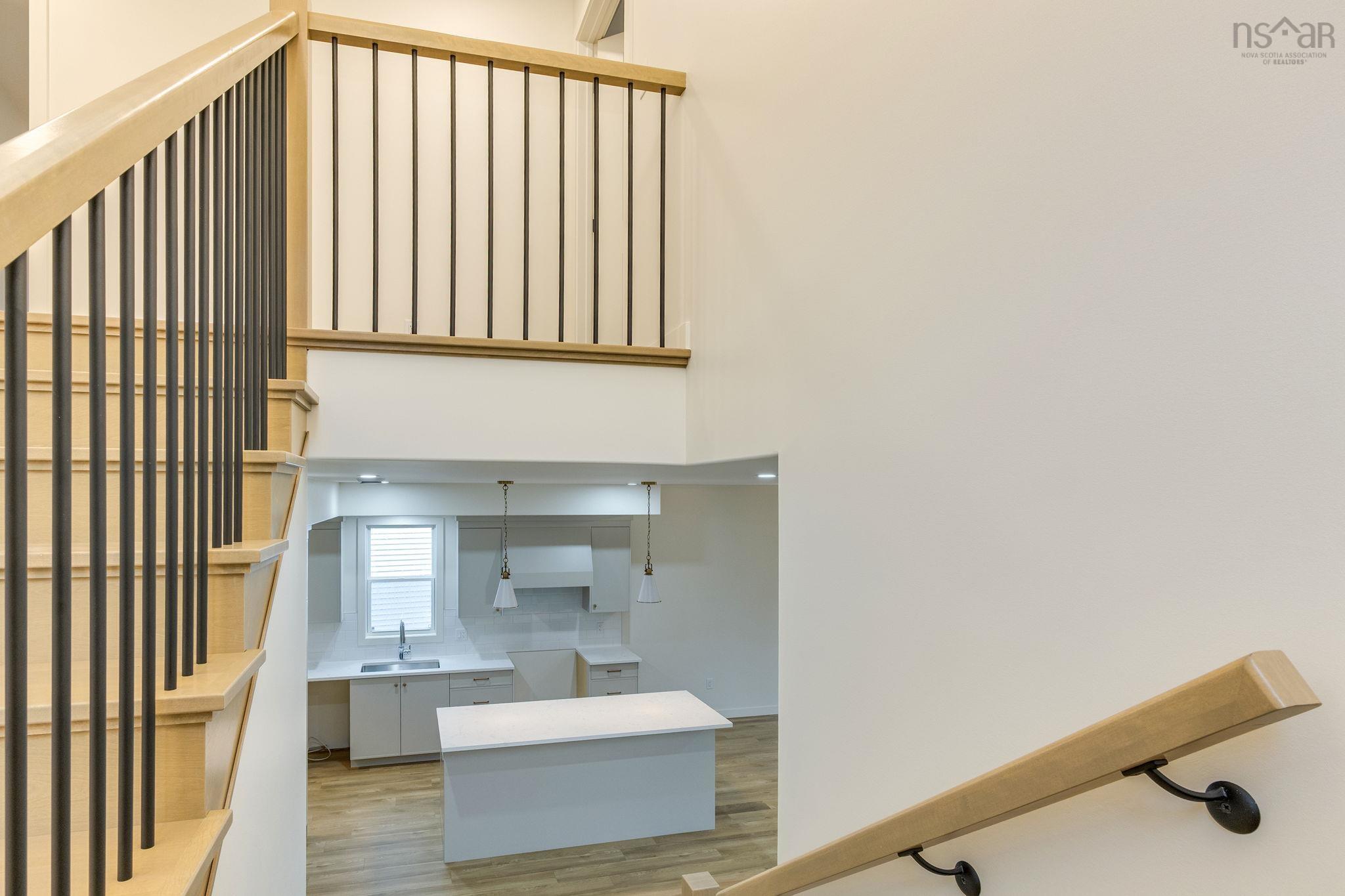 $982,500.00: GW-5 32 Gardenia Way, Dartmouth