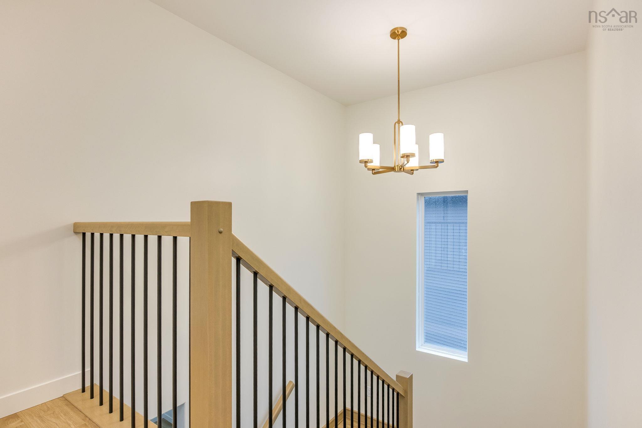 $982,500.00: GW-5 32 Gardenia Way, Dartmouth