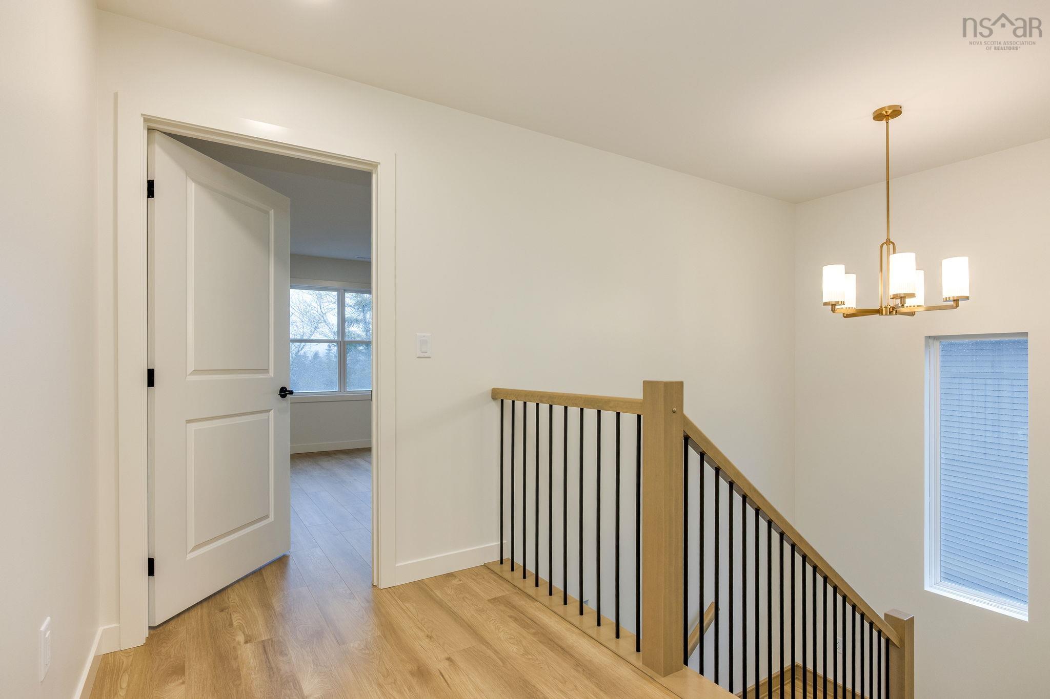 $982,500.00: GW-5 32 Gardenia Way, Dartmouth