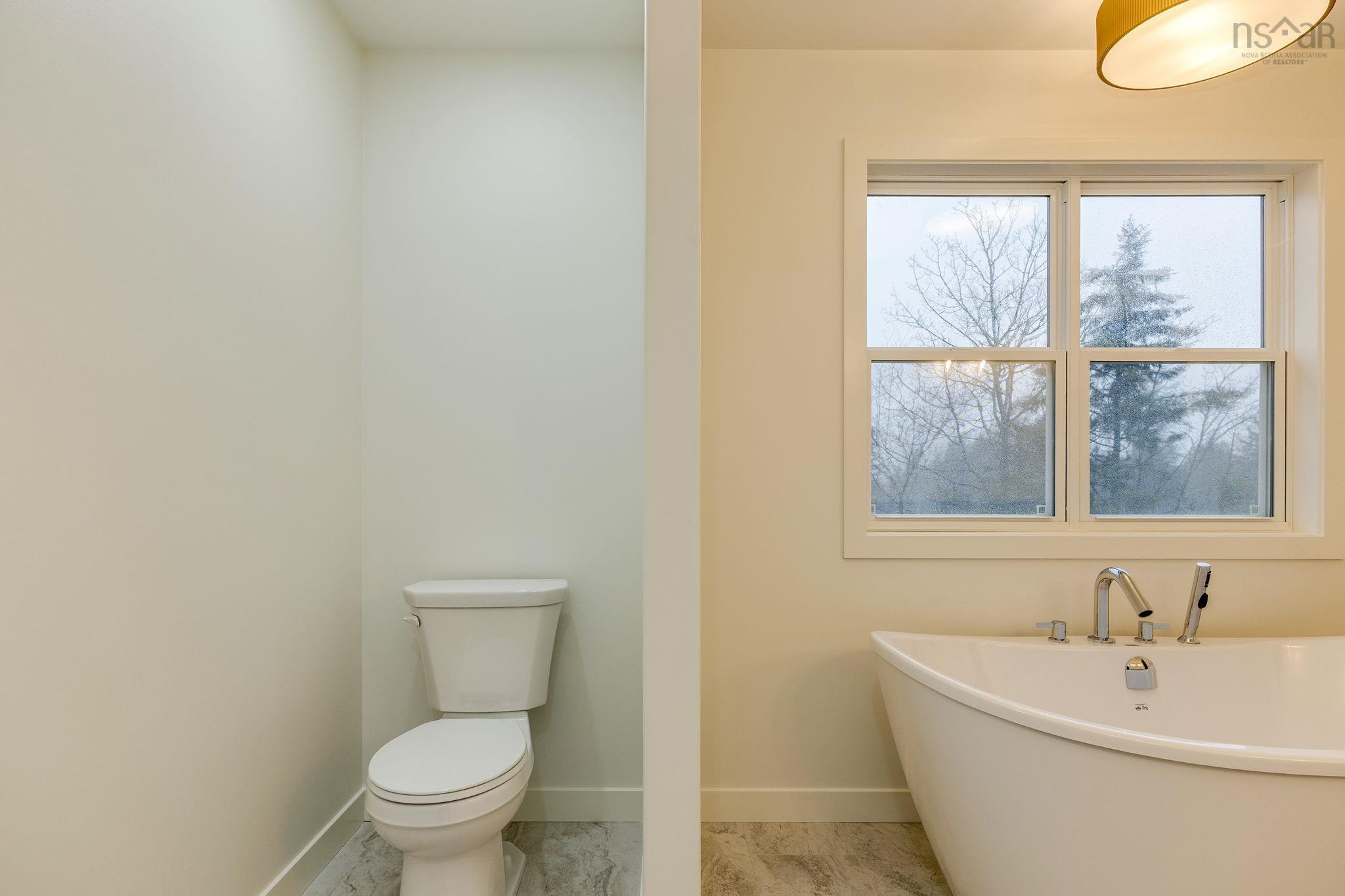 $982,500.00: GW-5 32 Gardenia Way, Dartmouth