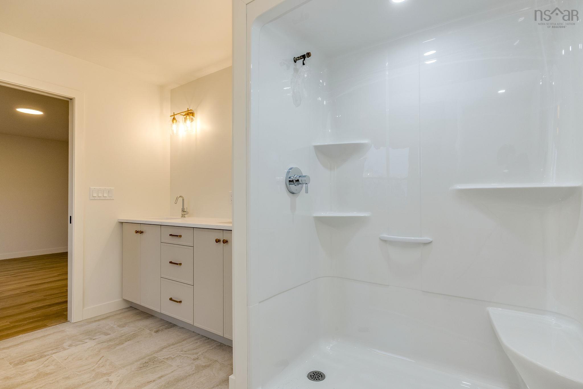 $982,500.00: GW-5 32 Gardenia Way, Dartmouth