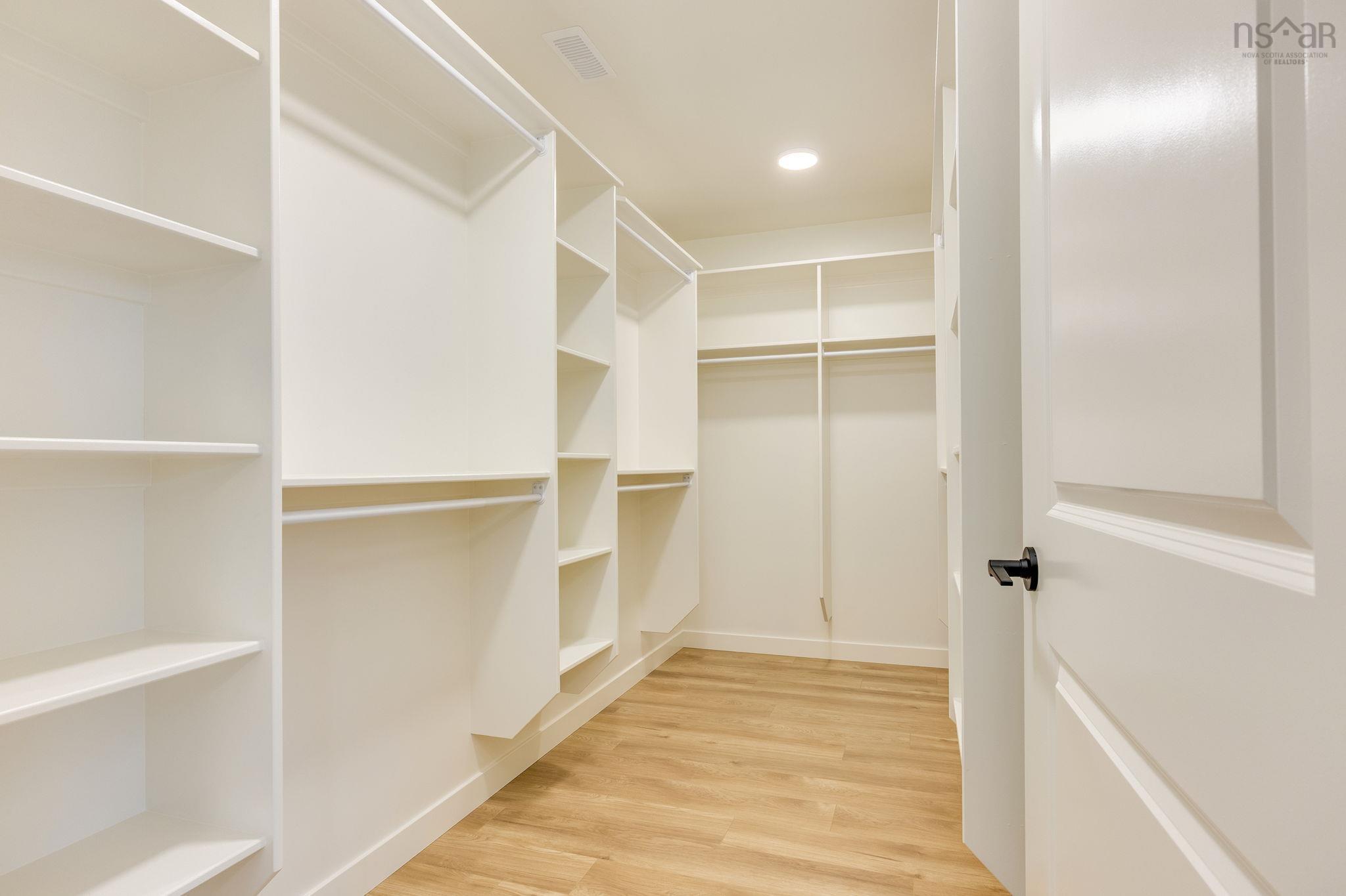 $982,500.00: GW-5 32 Gardenia Way, Dartmouth