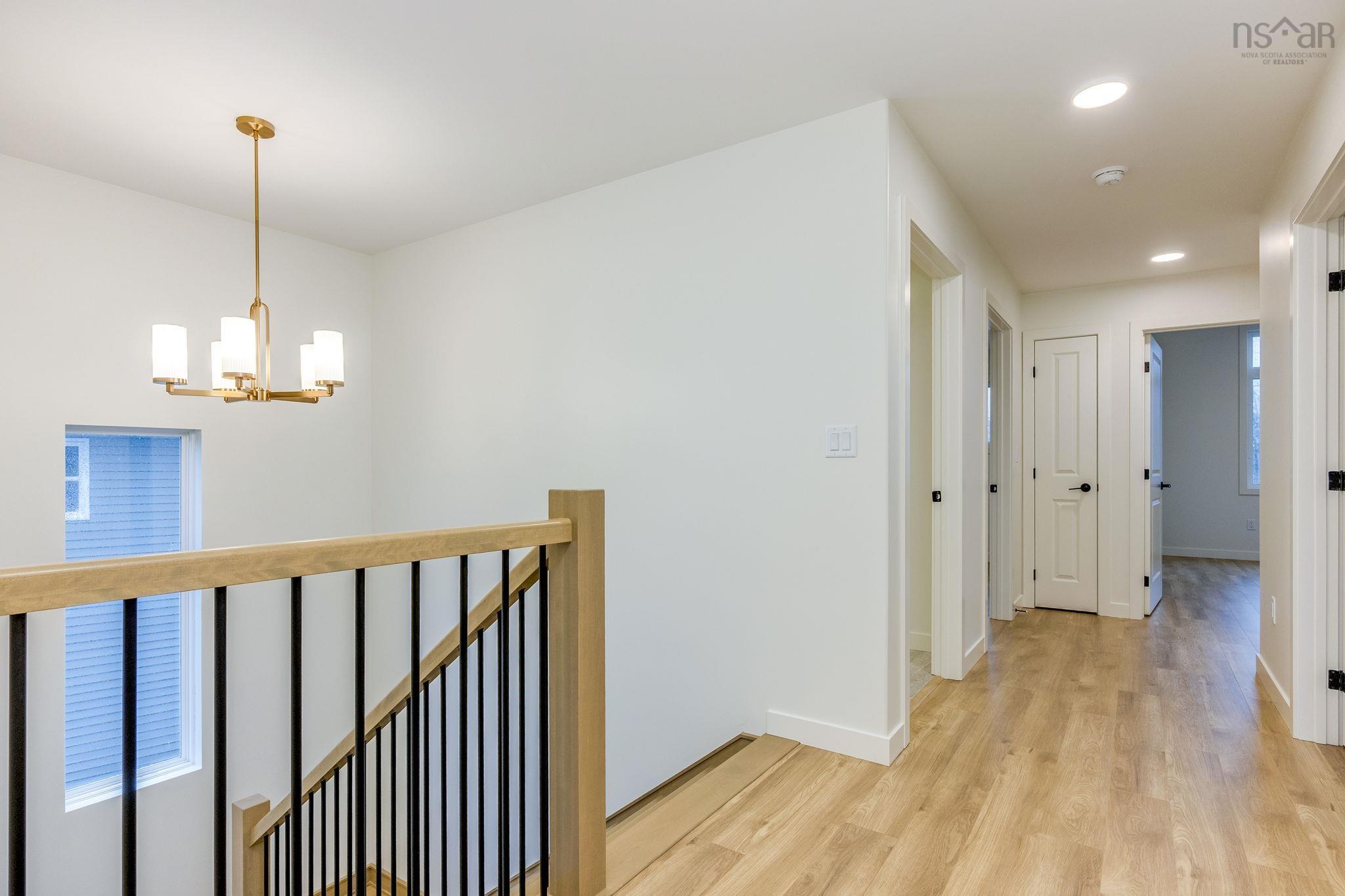 $982,500.00: GW-5 32 Gardenia Way, Dartmouth