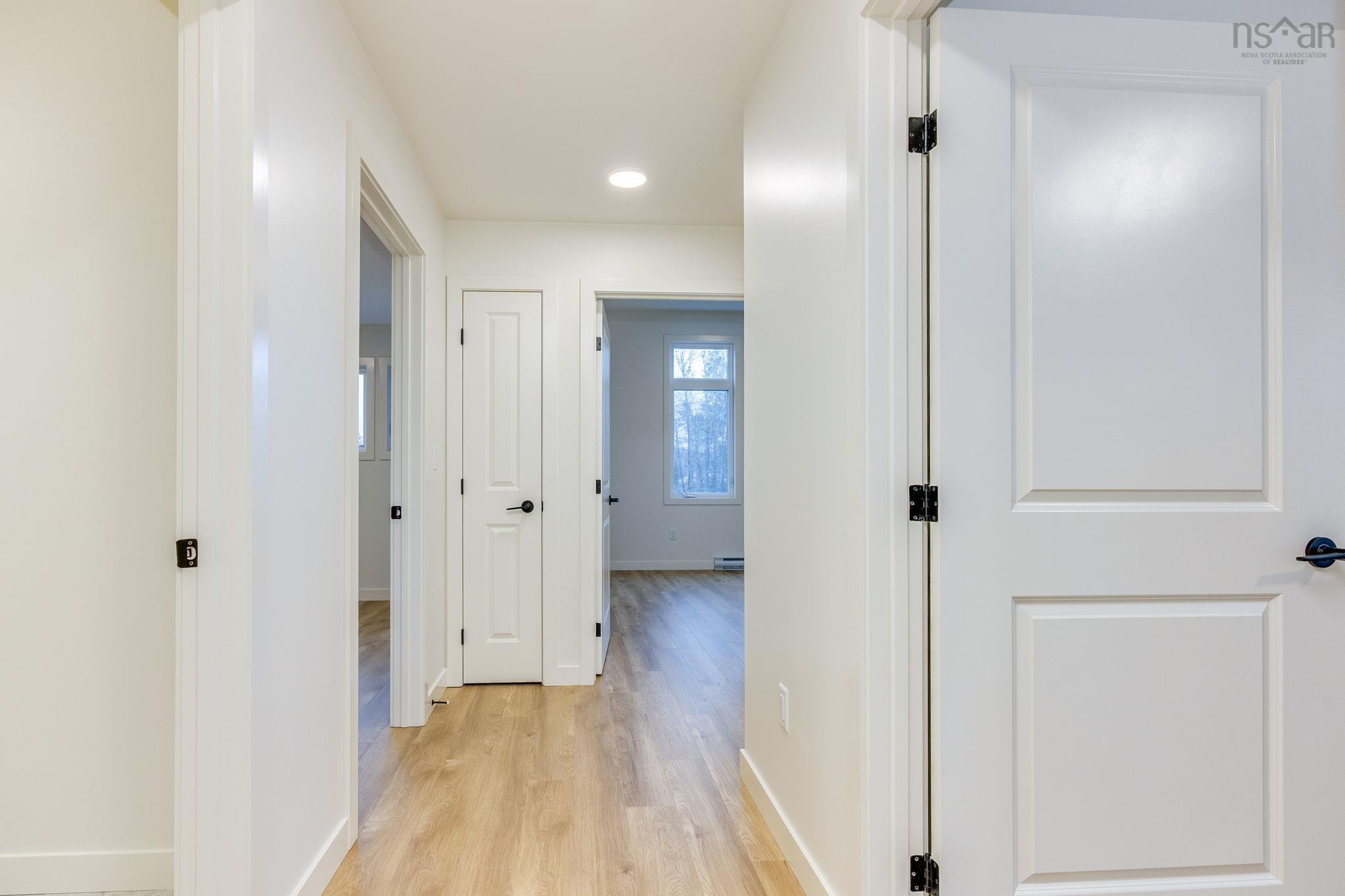 $982,500.00: GW-5 32 Gardenia Way, Dartmouth