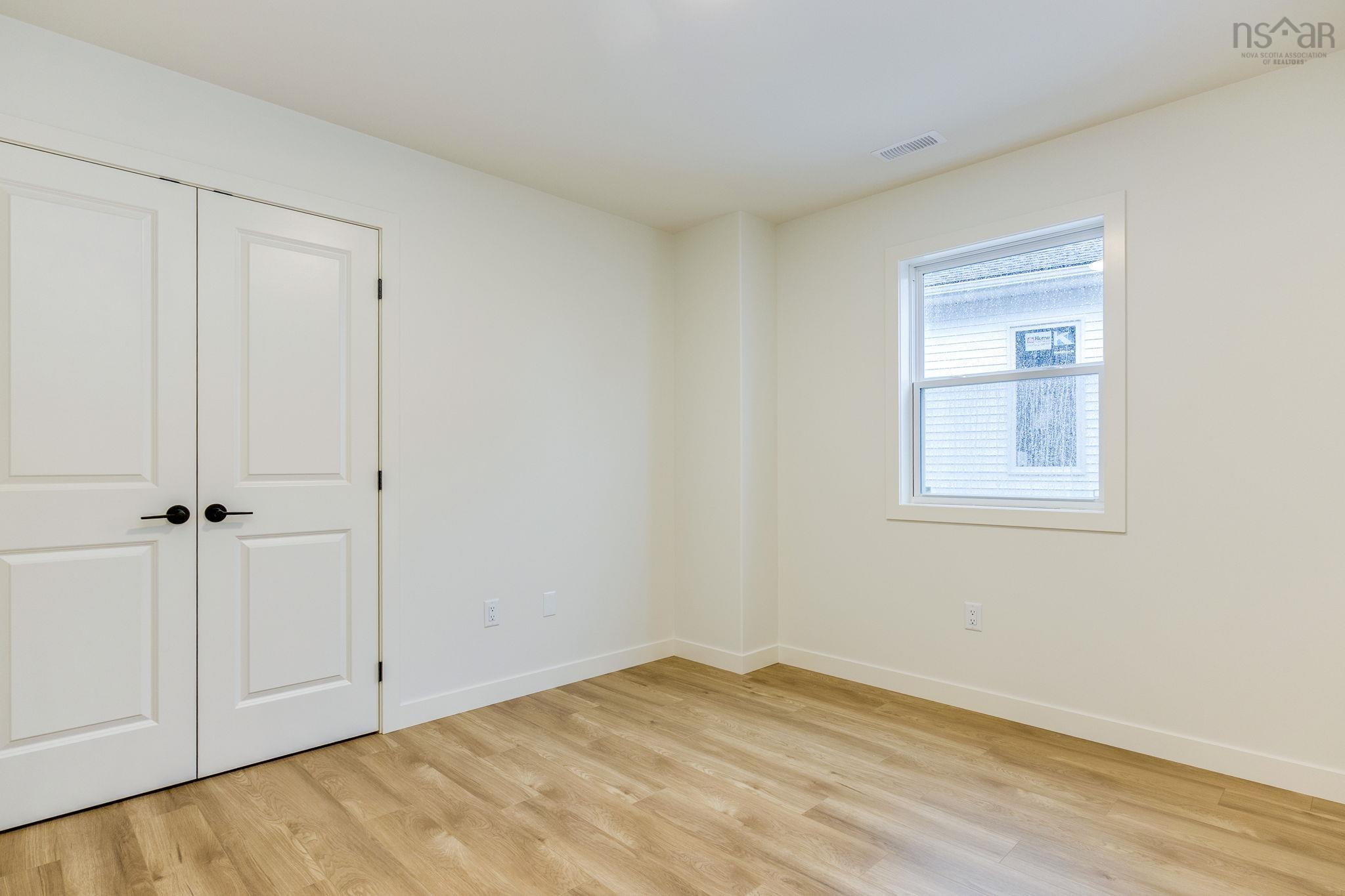 $982,500.00: GW-5 32 Gardenia Way, Dartmouth