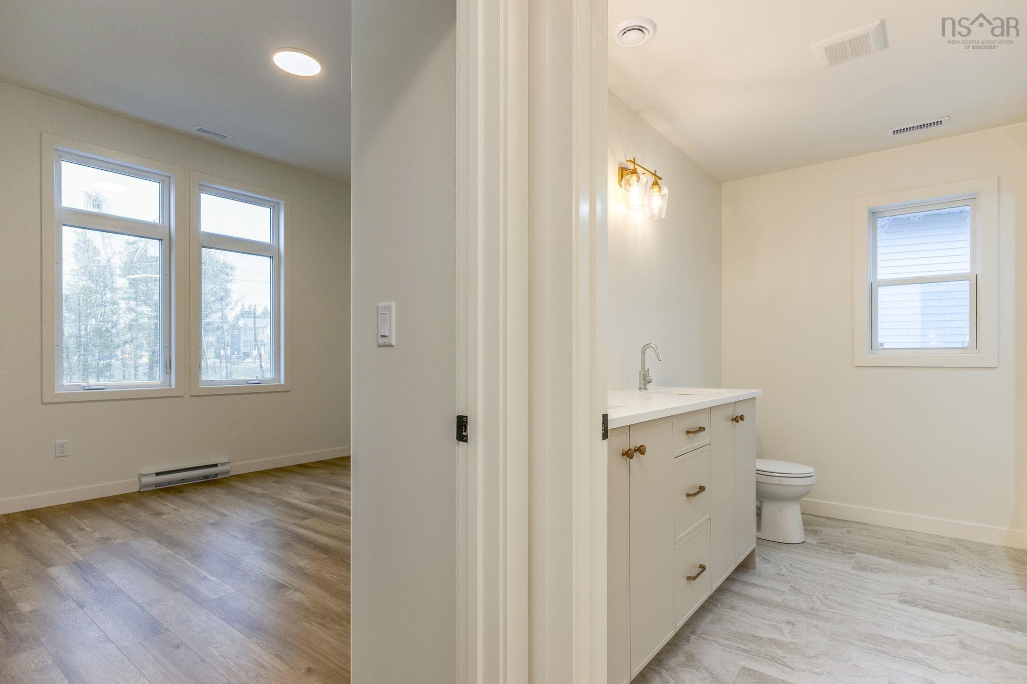 $982,500.00: GW-5 32 Gardenia Way, Dartmouth