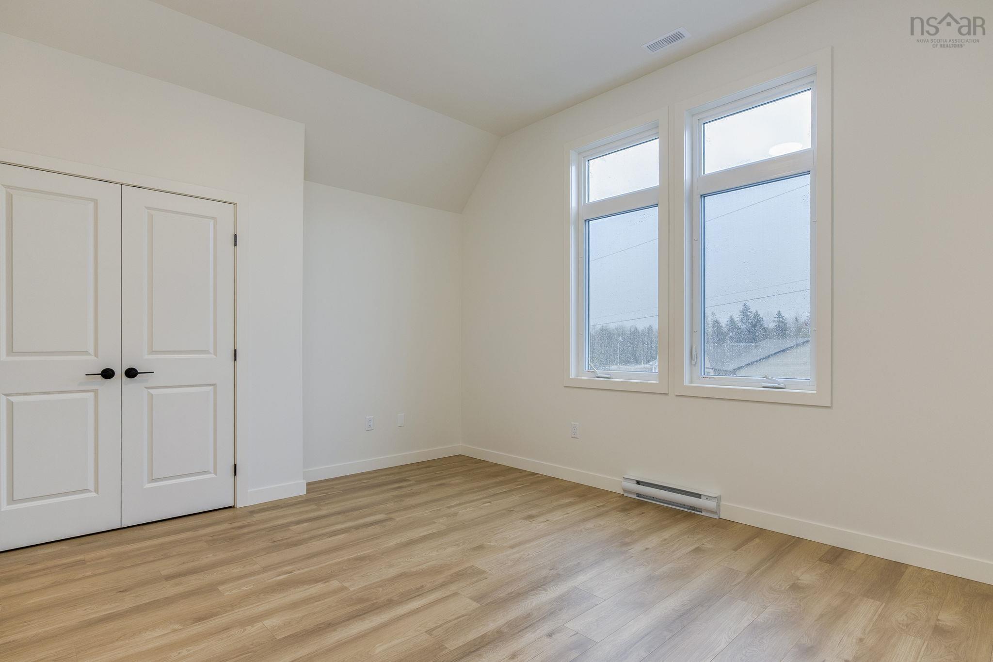 $982,500.00: GW-5 32 Gardenia Way, Dartmouth