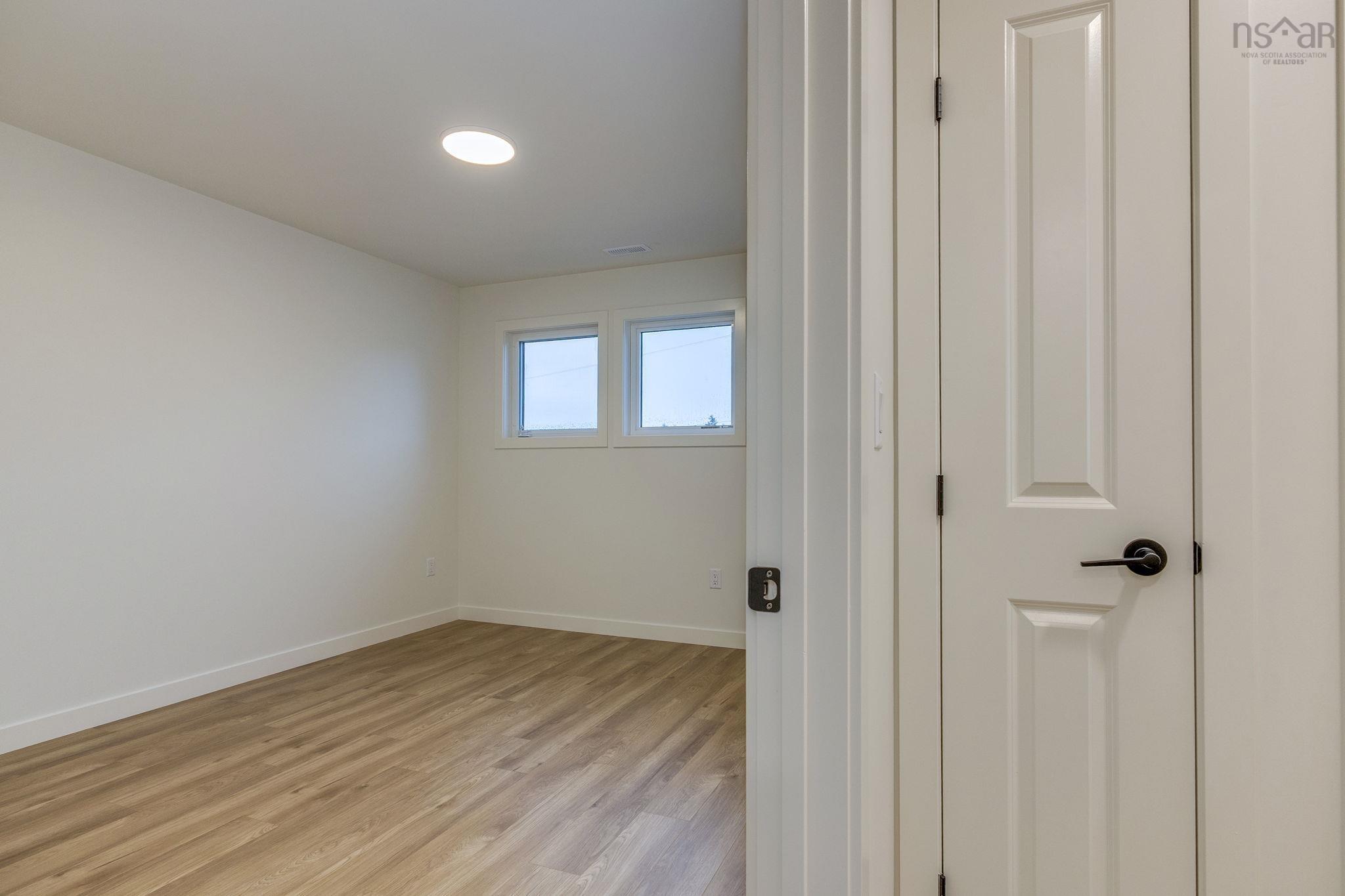 $982,500.00: GW-5 32 Gardenia Way, Dartmouth