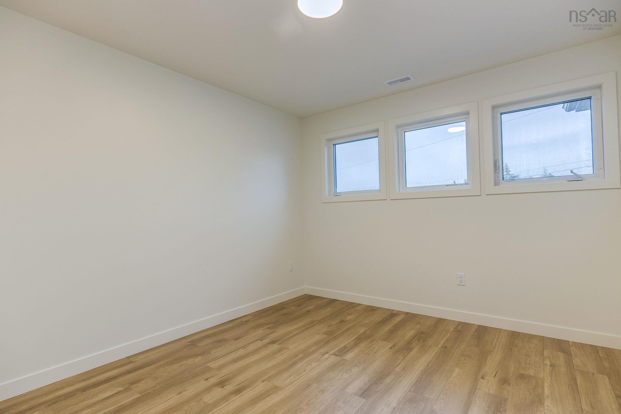 $982,500.00: GW-5 32 Gardenia Way, Dartmouth