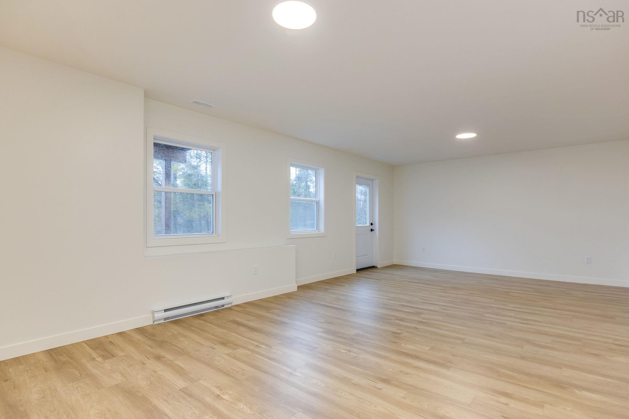 $982,500.00: GW-5 32 Gardenia Way, Dartmouth