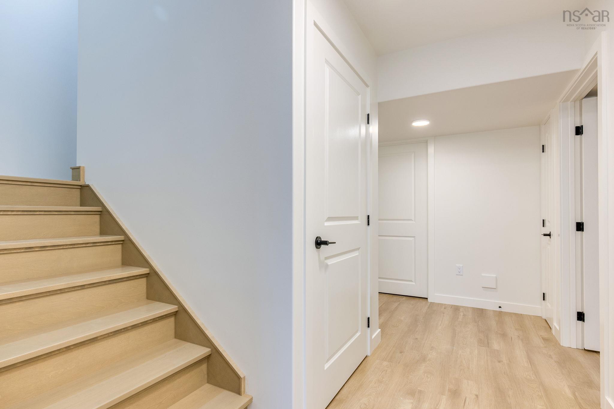 $982,500.00: GW-5 32 Gardenia Way, Dartmouth