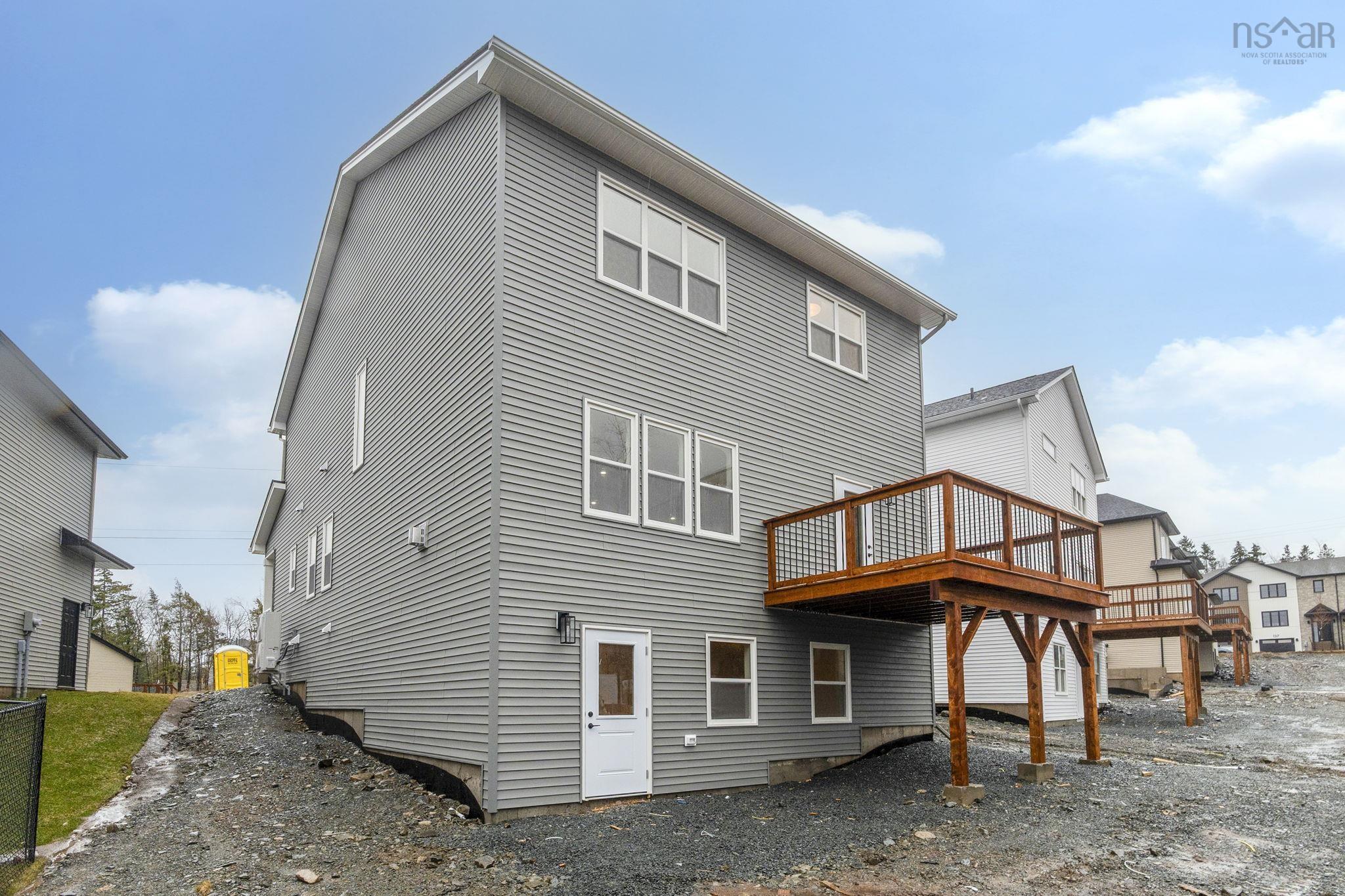 $982,500.00: GW-5 32 Gardenia Way, Dartmouth