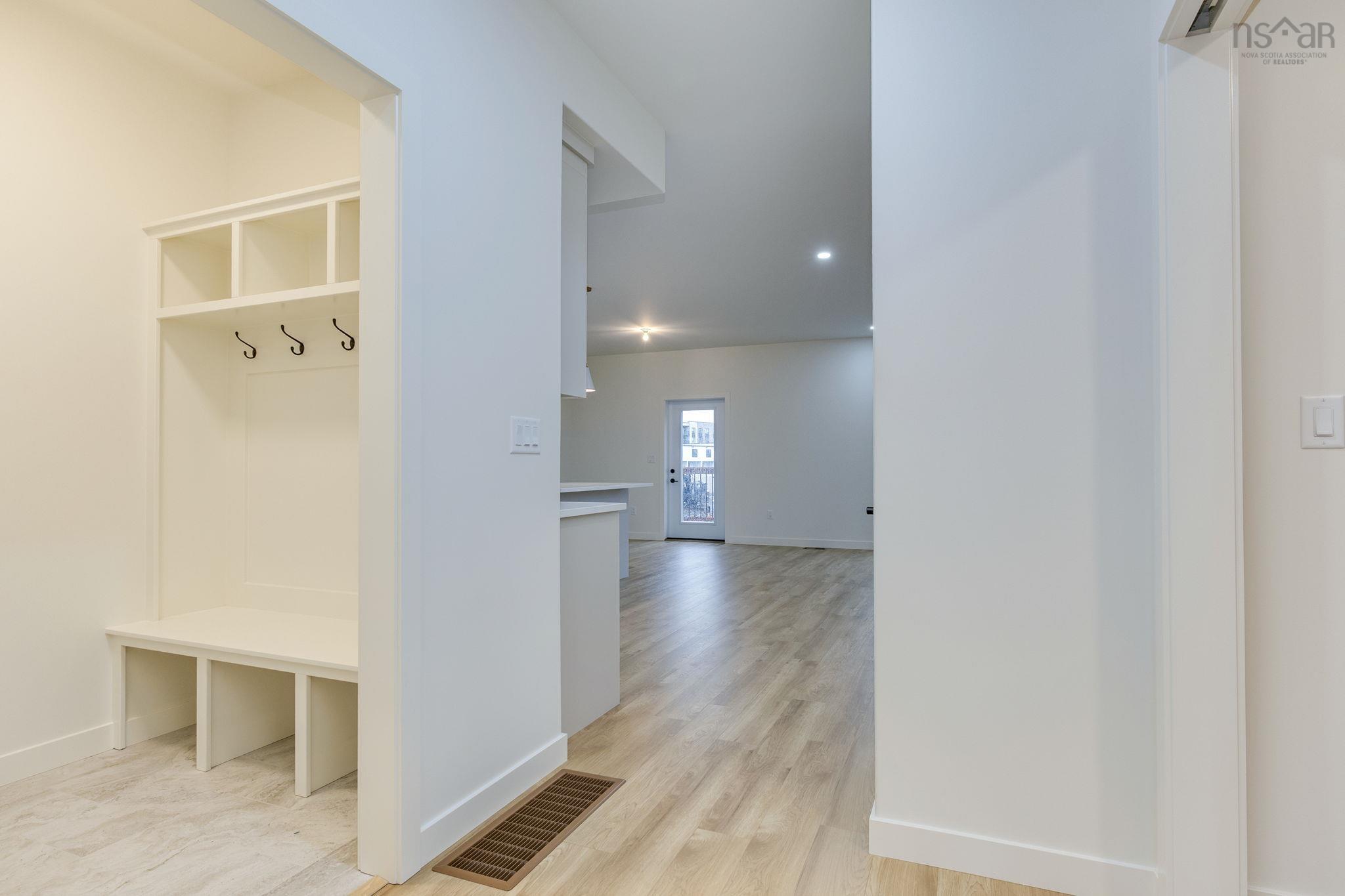 $982,500.00: GW-5 32 Gardenia Way, Dartmouth