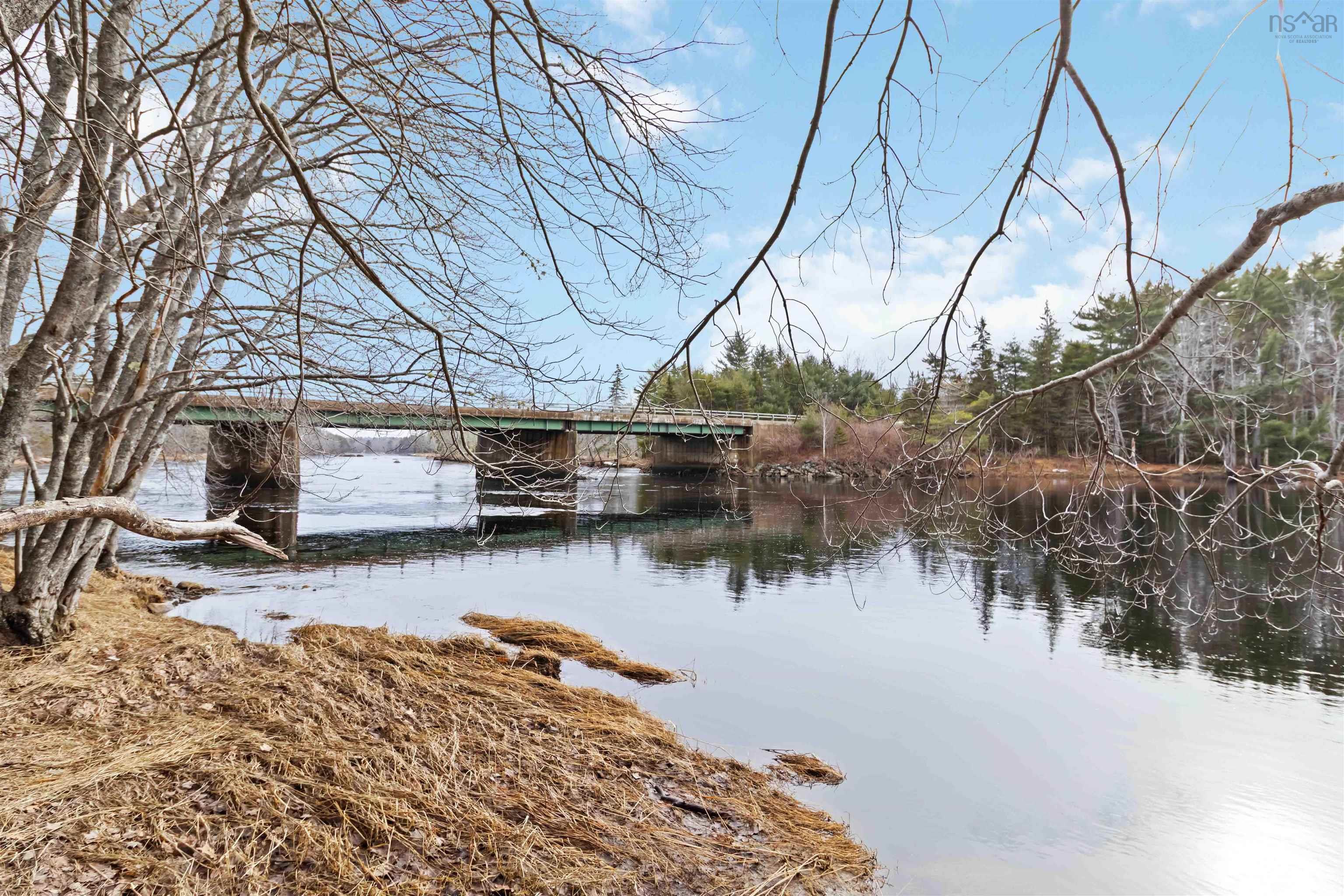 $292,400.00: 186 Old Kettle Road, Mill Village