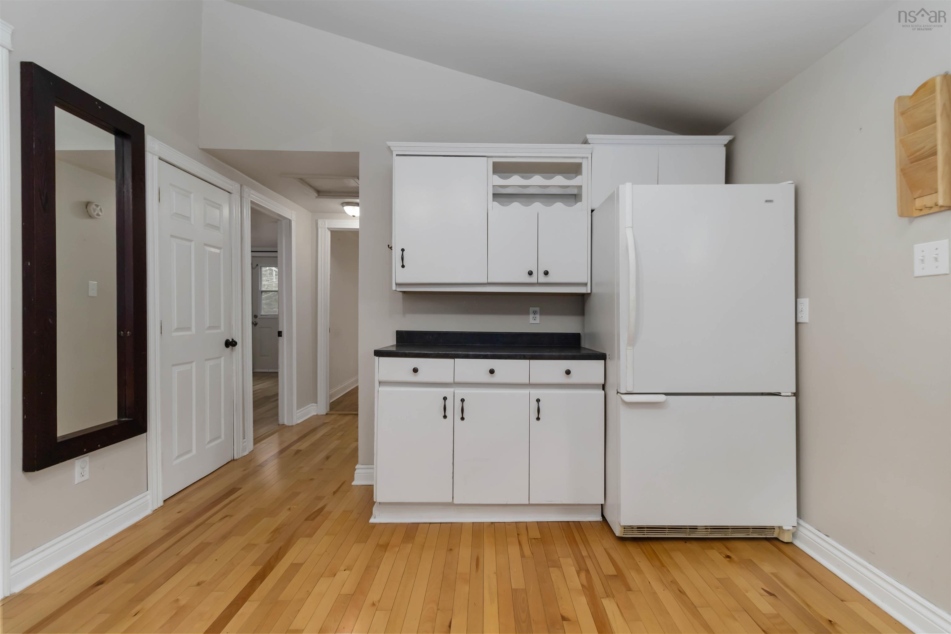 $292,400.00: 186 Old Kettle Road, Mill Village
