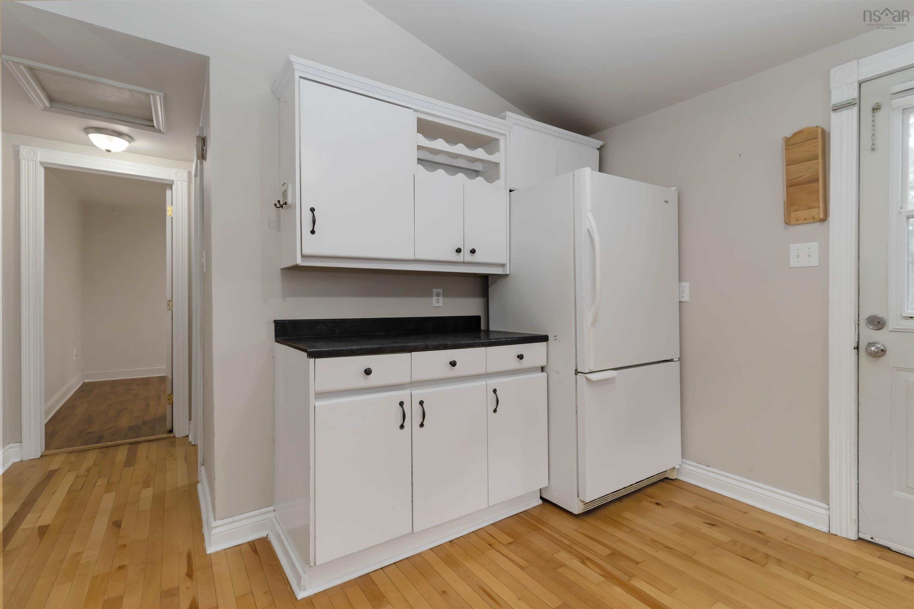 $292,400.00: 186 Old Kettle Road, Mill Village