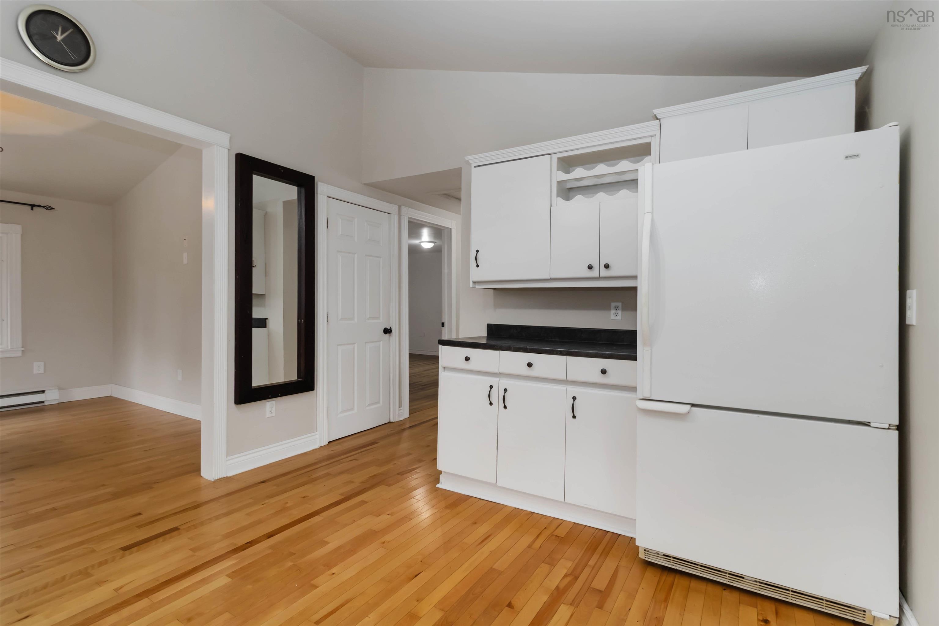 $292,400.00: 186 Old Kettle Road, Mill Village