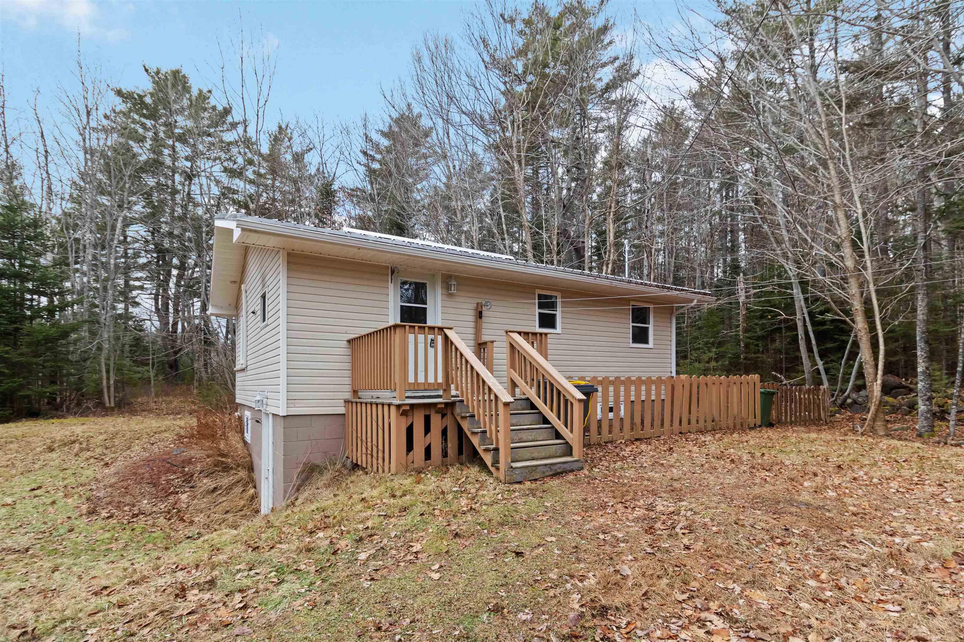$292,400.00: 186 Old Kettle Road, Mill Village
