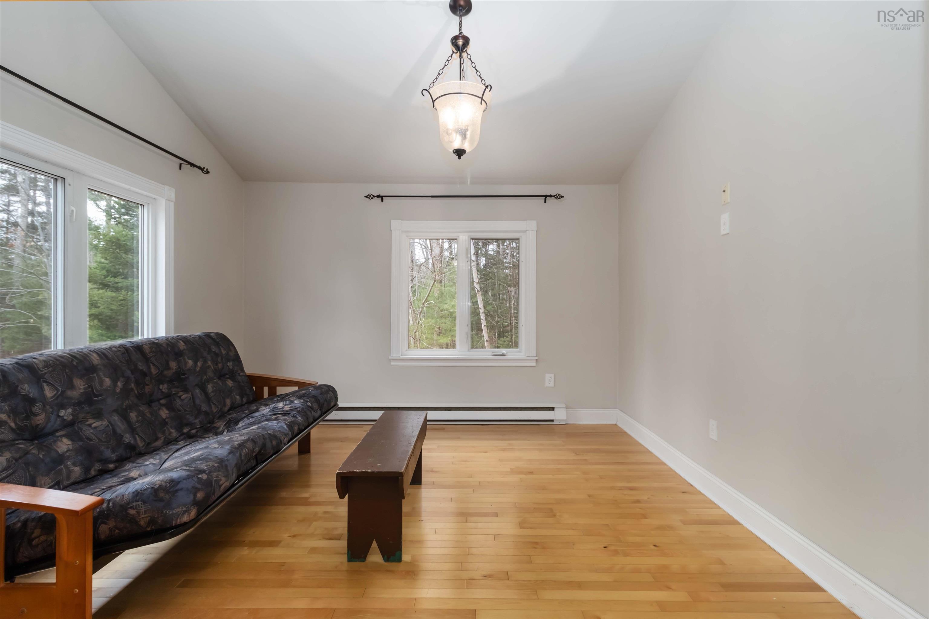 $292,400.00: 186 Old Kettle Road, Mill Village
