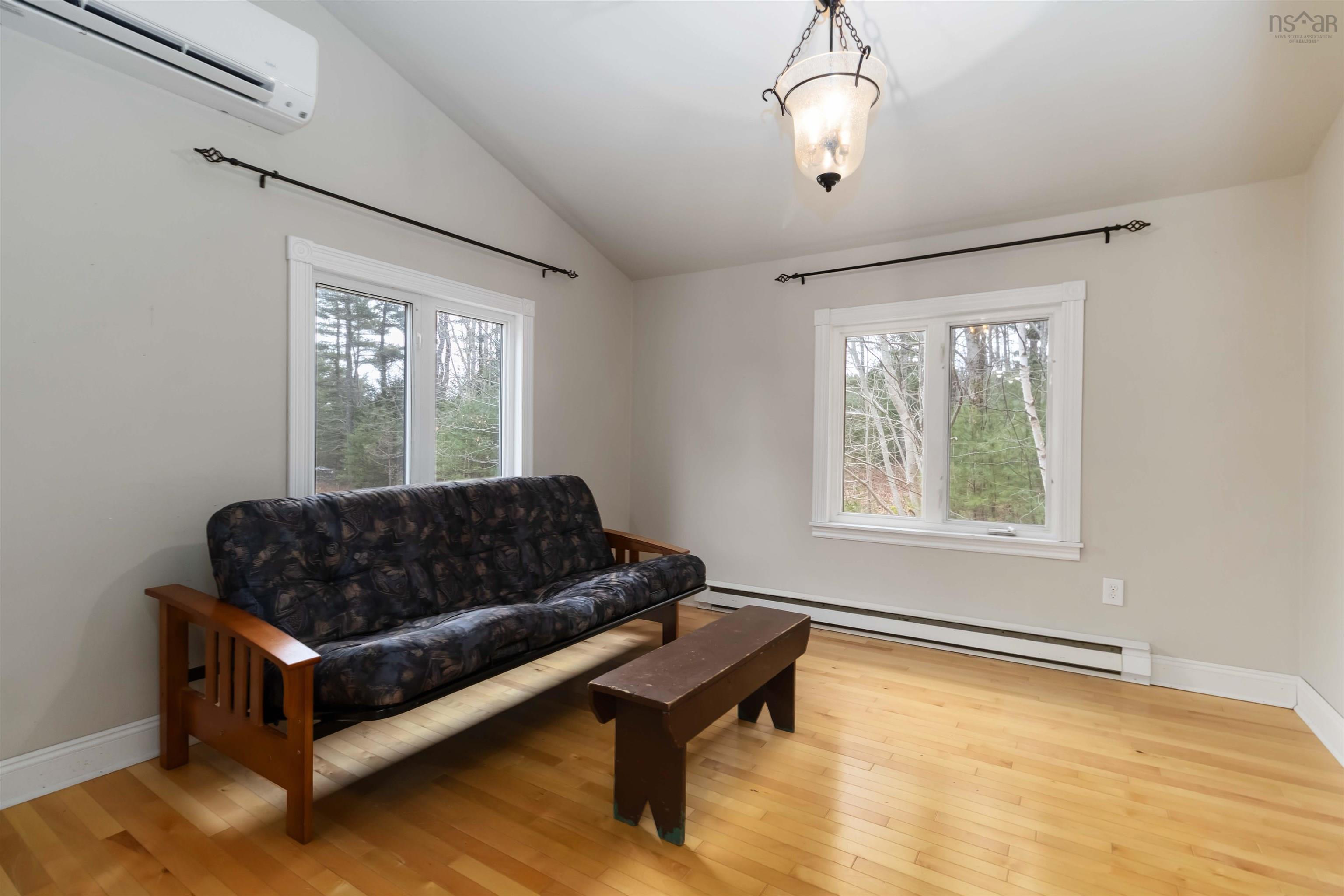 $292,400.00: 186 Old Kettle Road, Mill Village