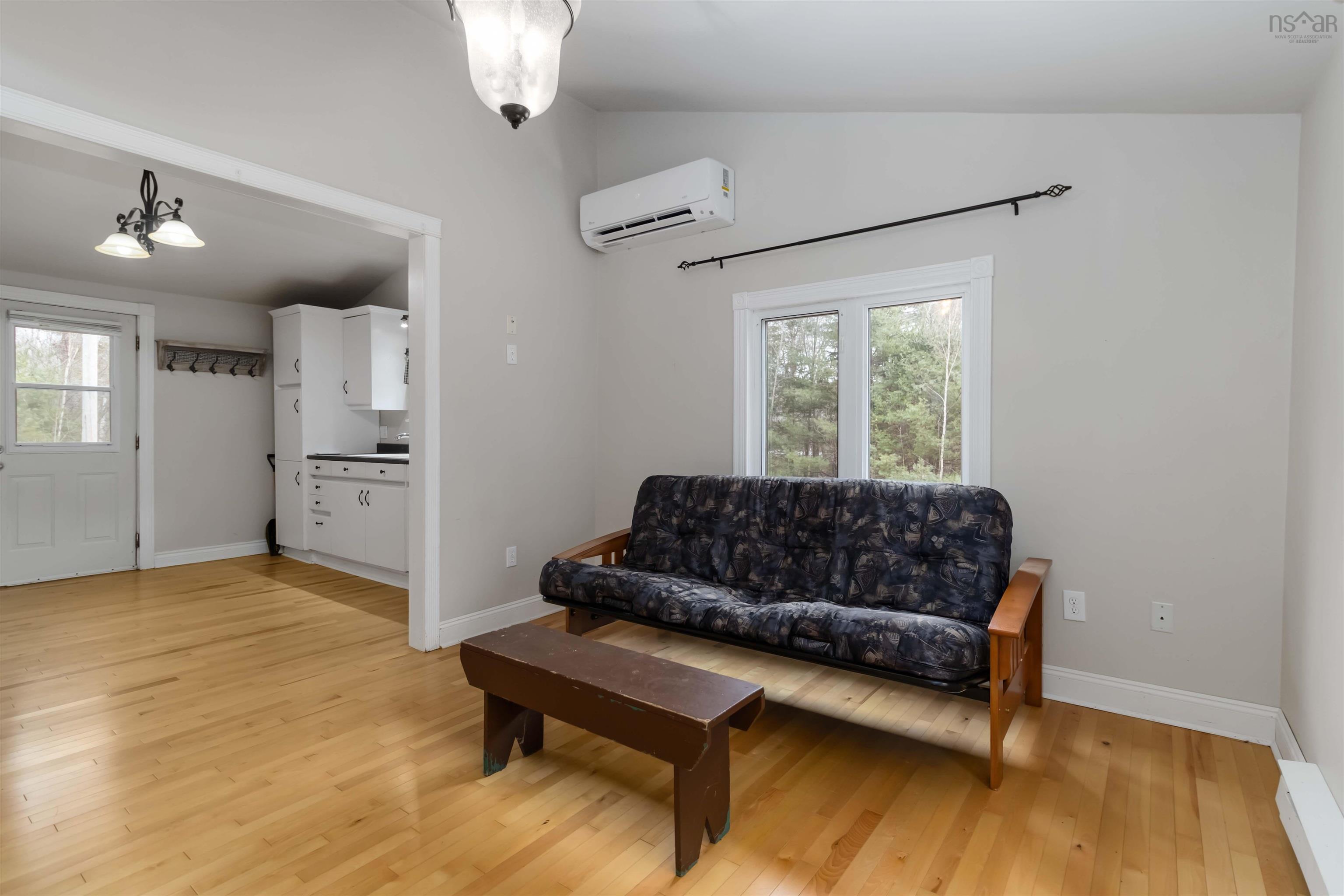 $292,400.00: 186 Old Kettle Road, Mill Village