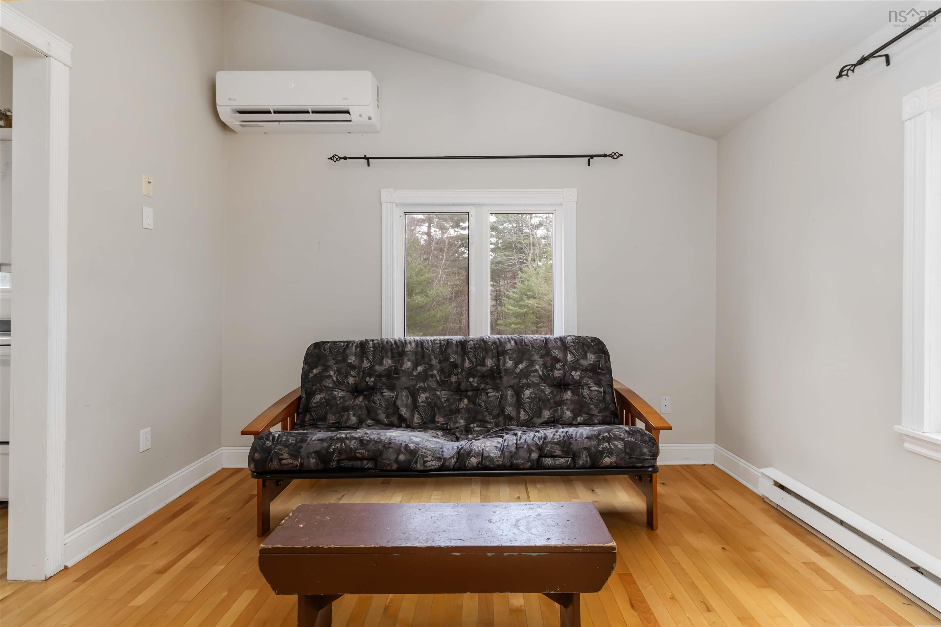 $292,400.00: 186 Old Kettle Road, Mill Village