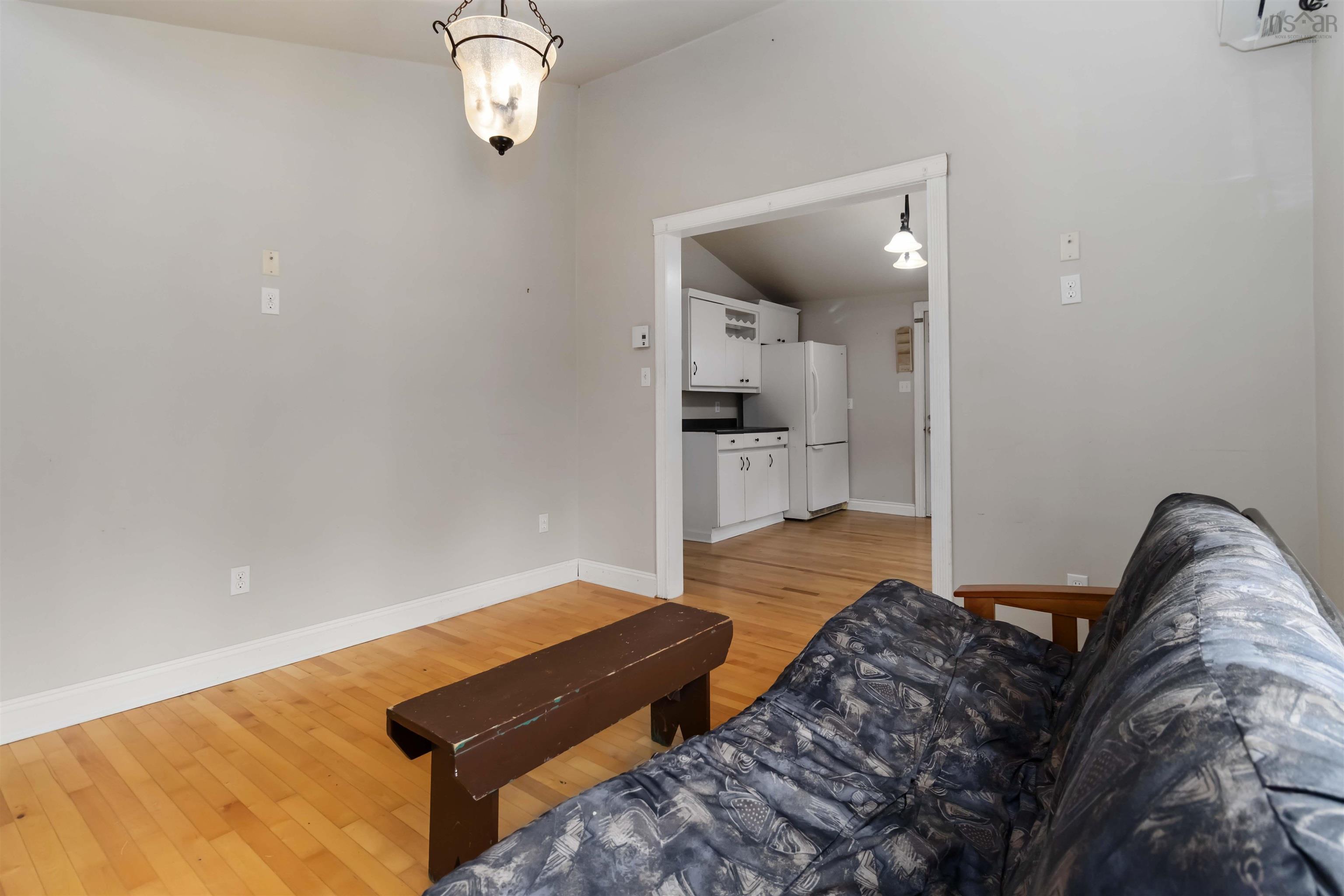 $292,400.00: 186 Old Kettle Road, Mill Village