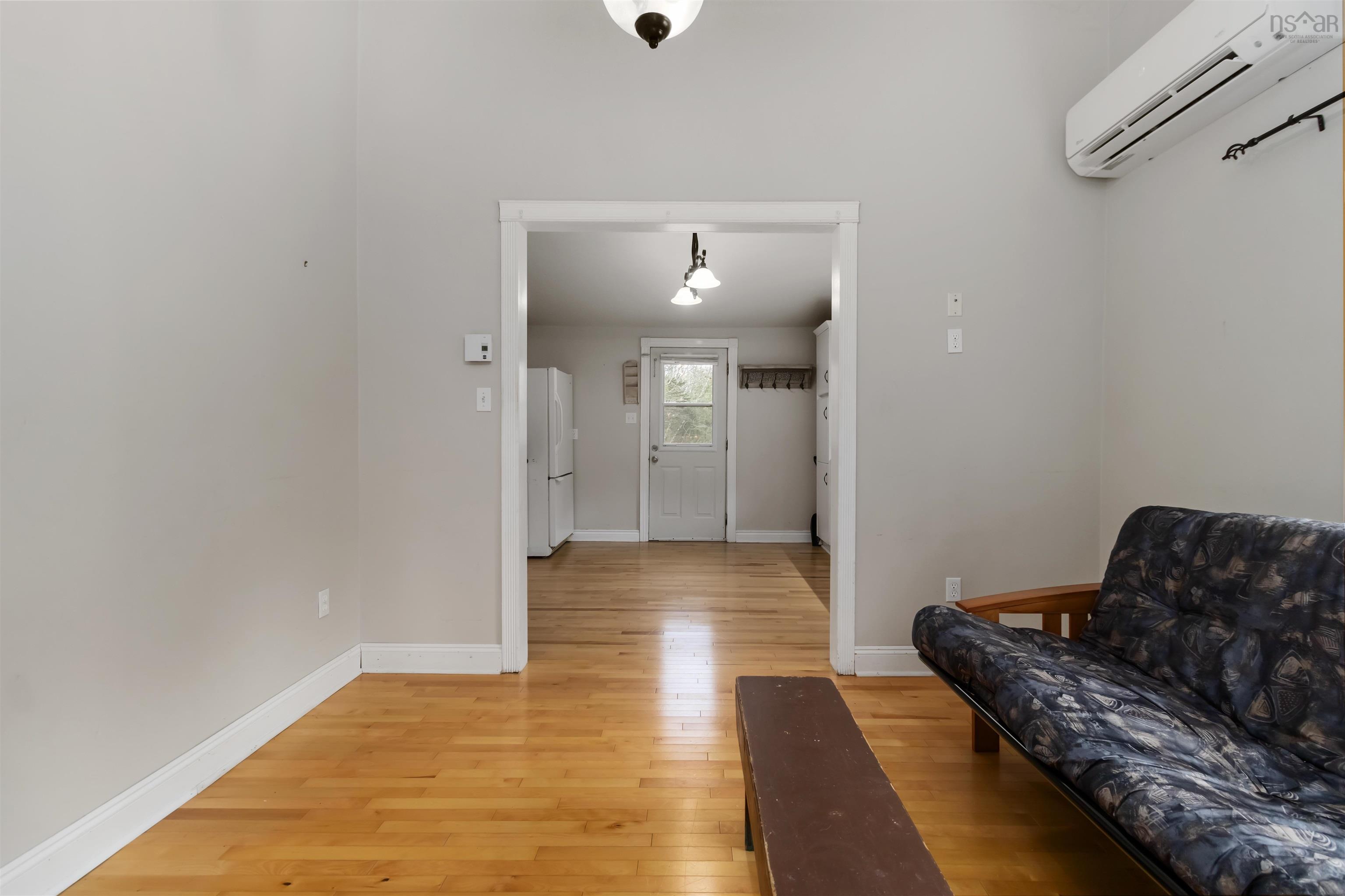 $292,400.00: 186 Old Kettle Road, Mill Village