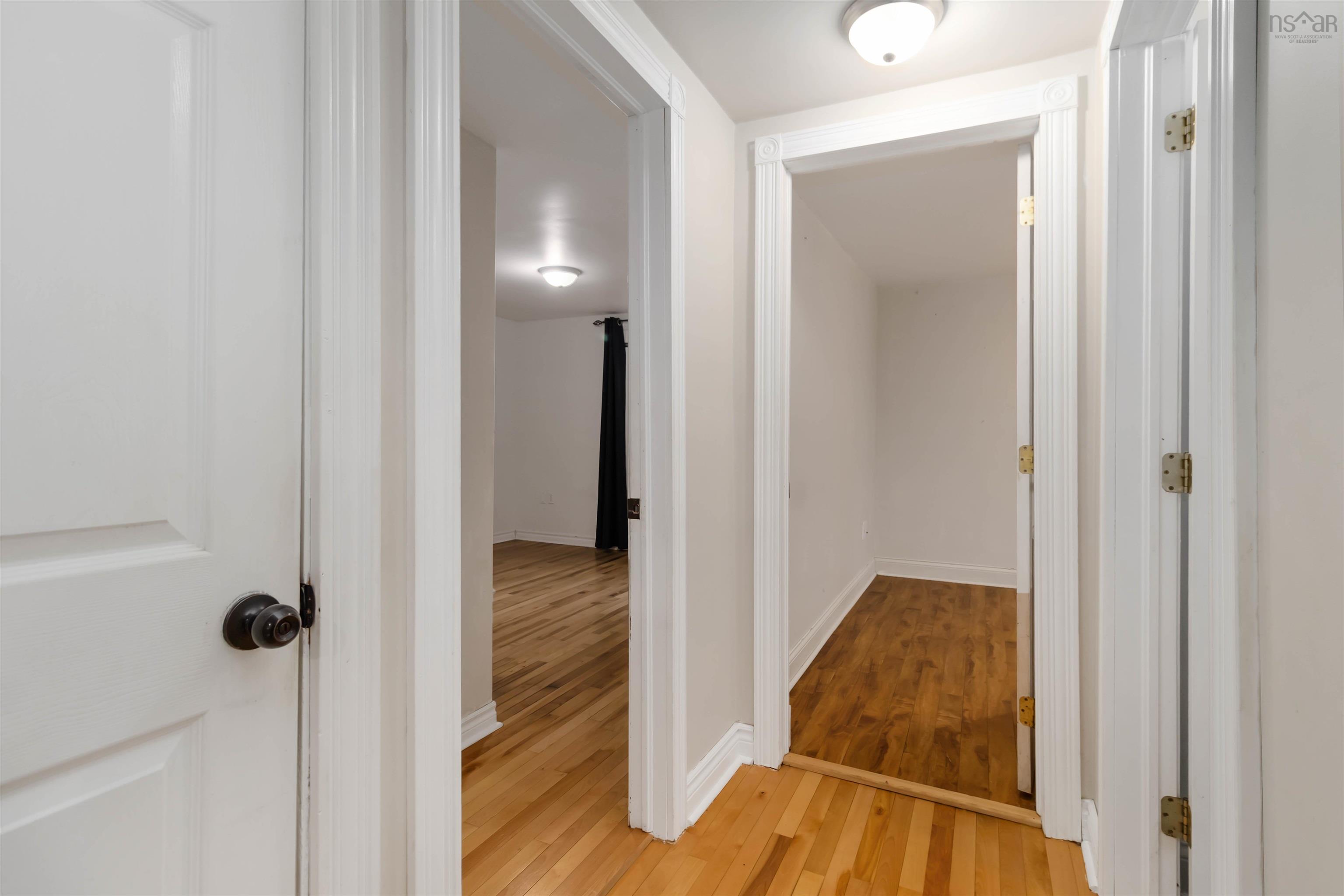 $292,400.00: 186 Old Kettle Road, Mill Village