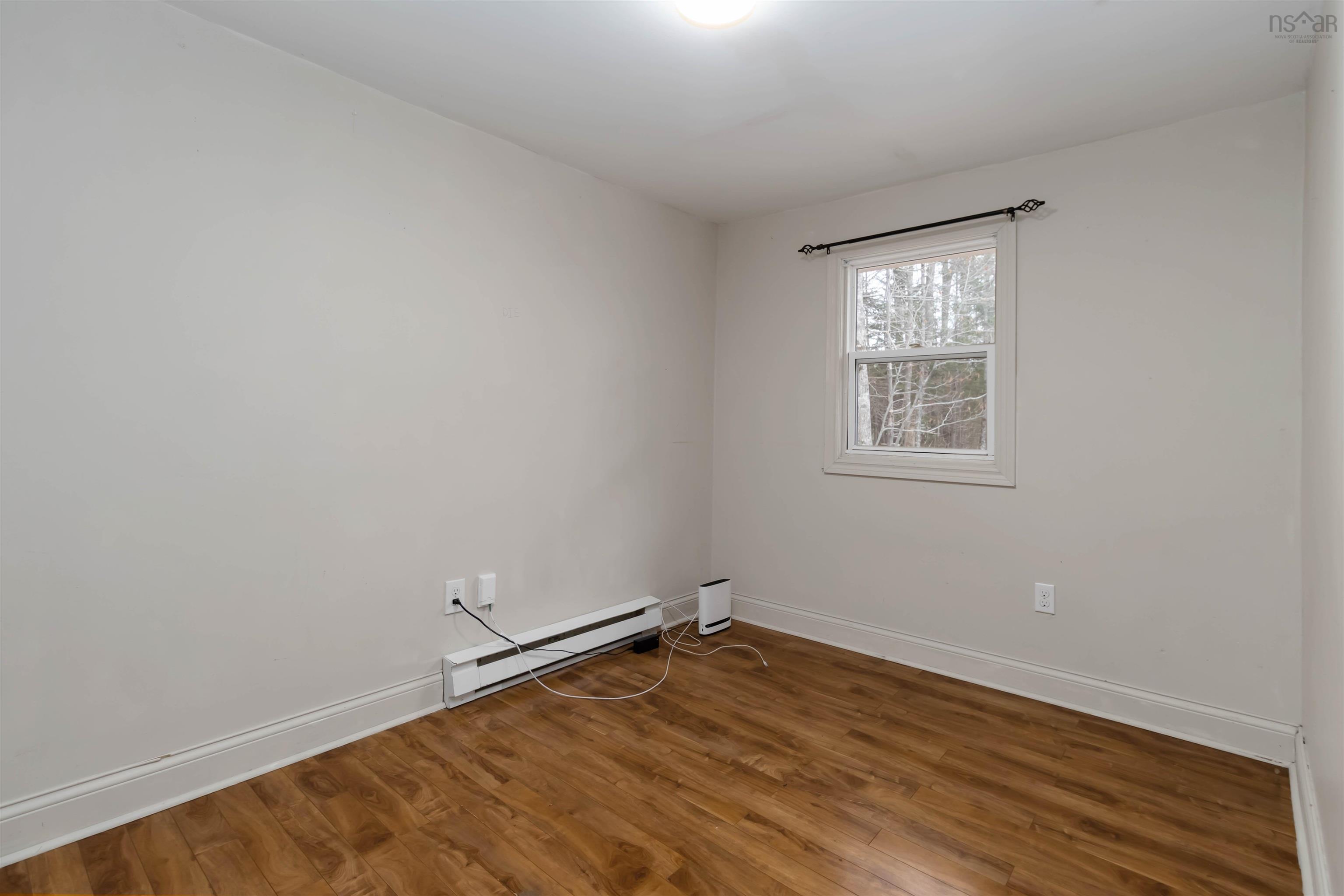 $292,400.00: 186 Old Kettle Road, Mill Village