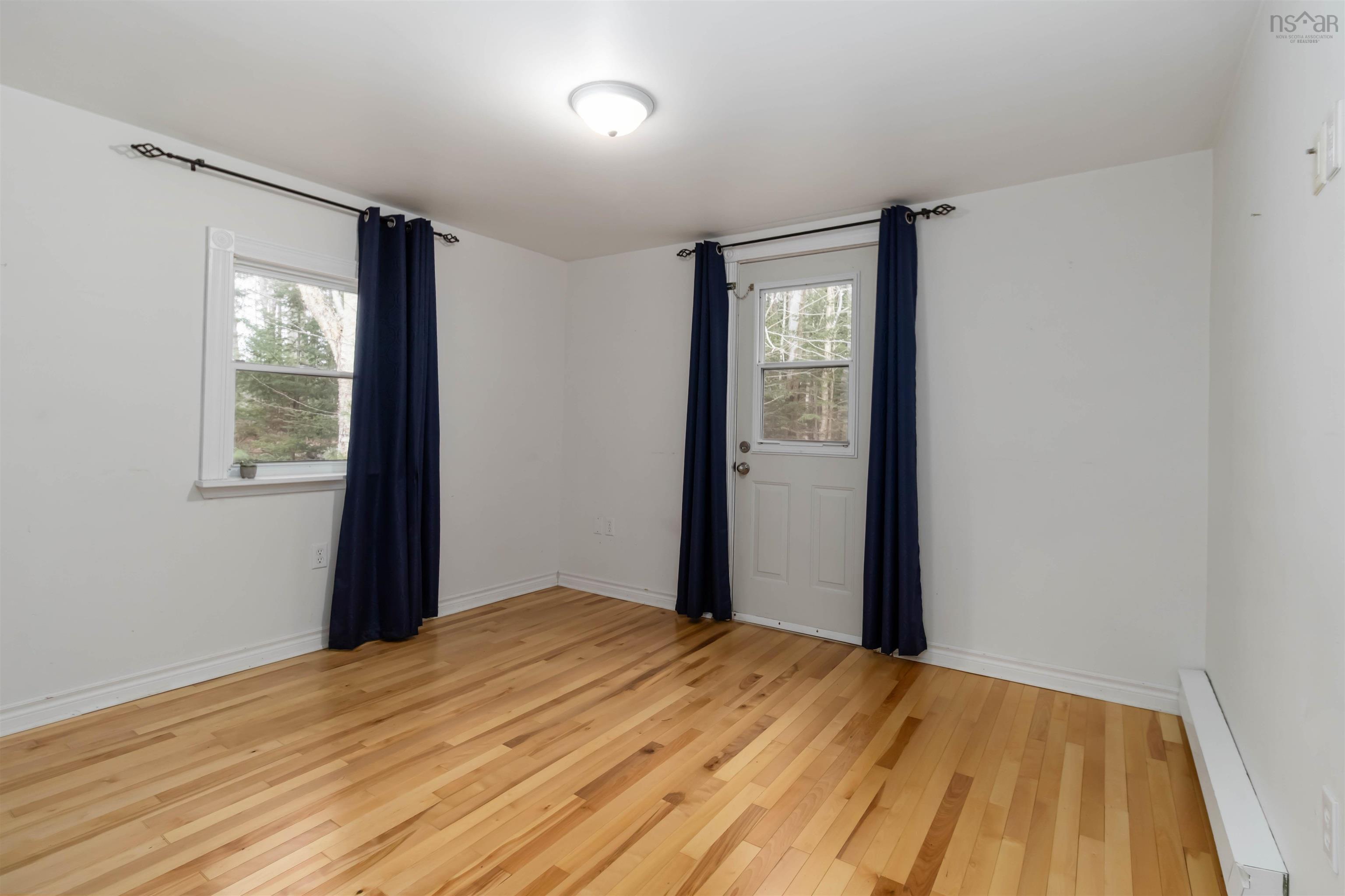 $292,400.00: 186 Old Kettle Road, Mill Village